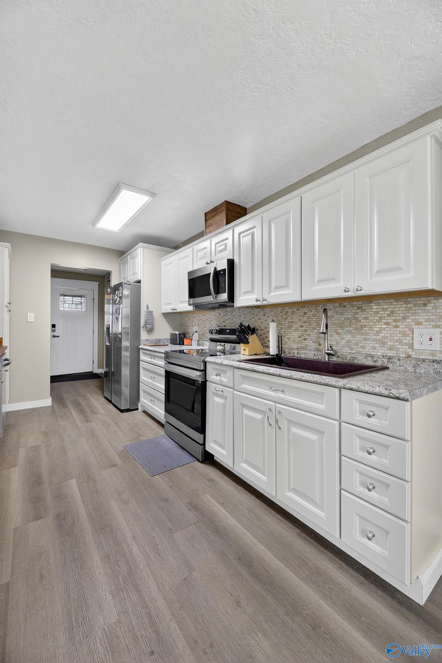 10650 County Road 59