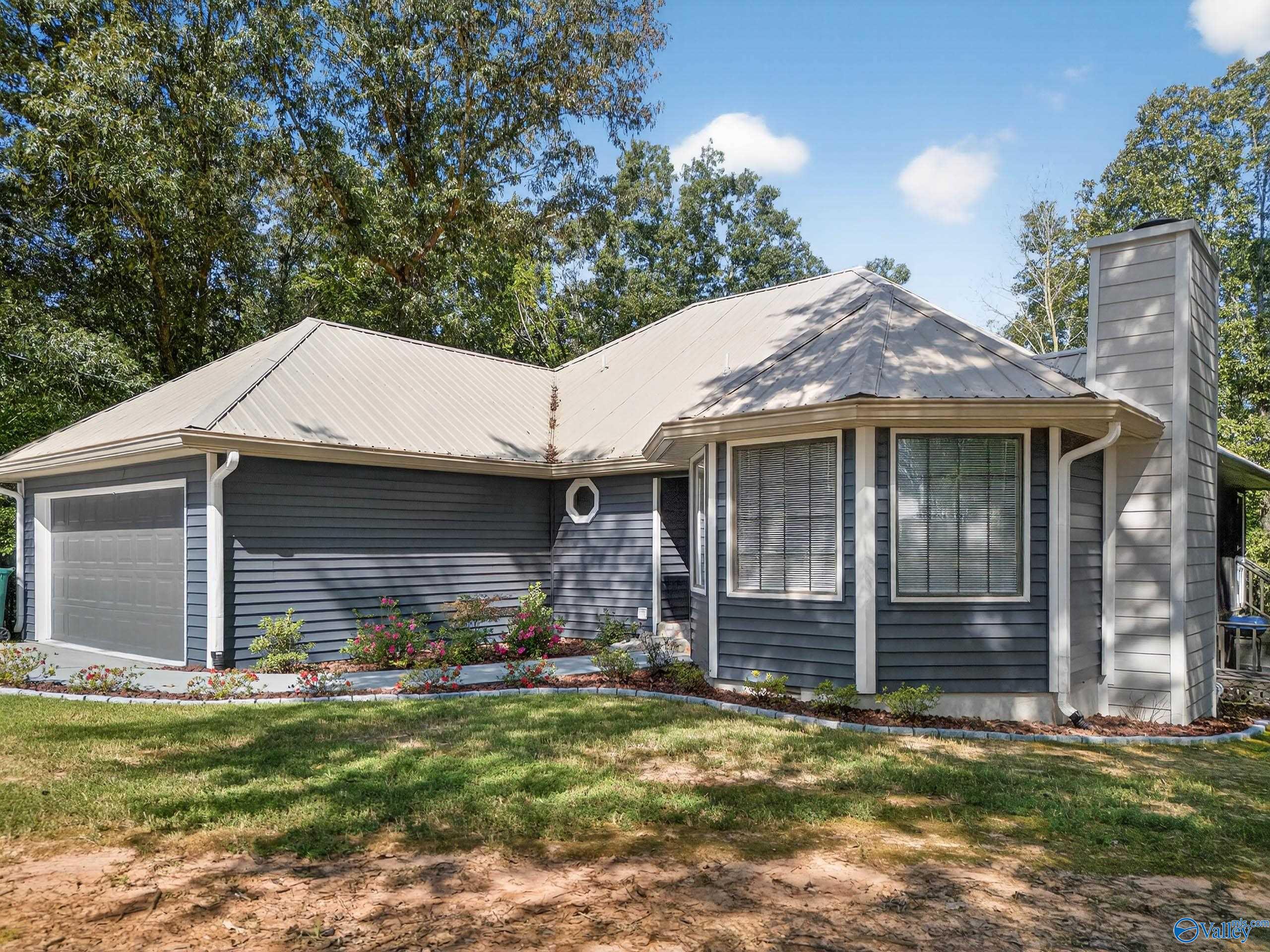 10650 County Road 59