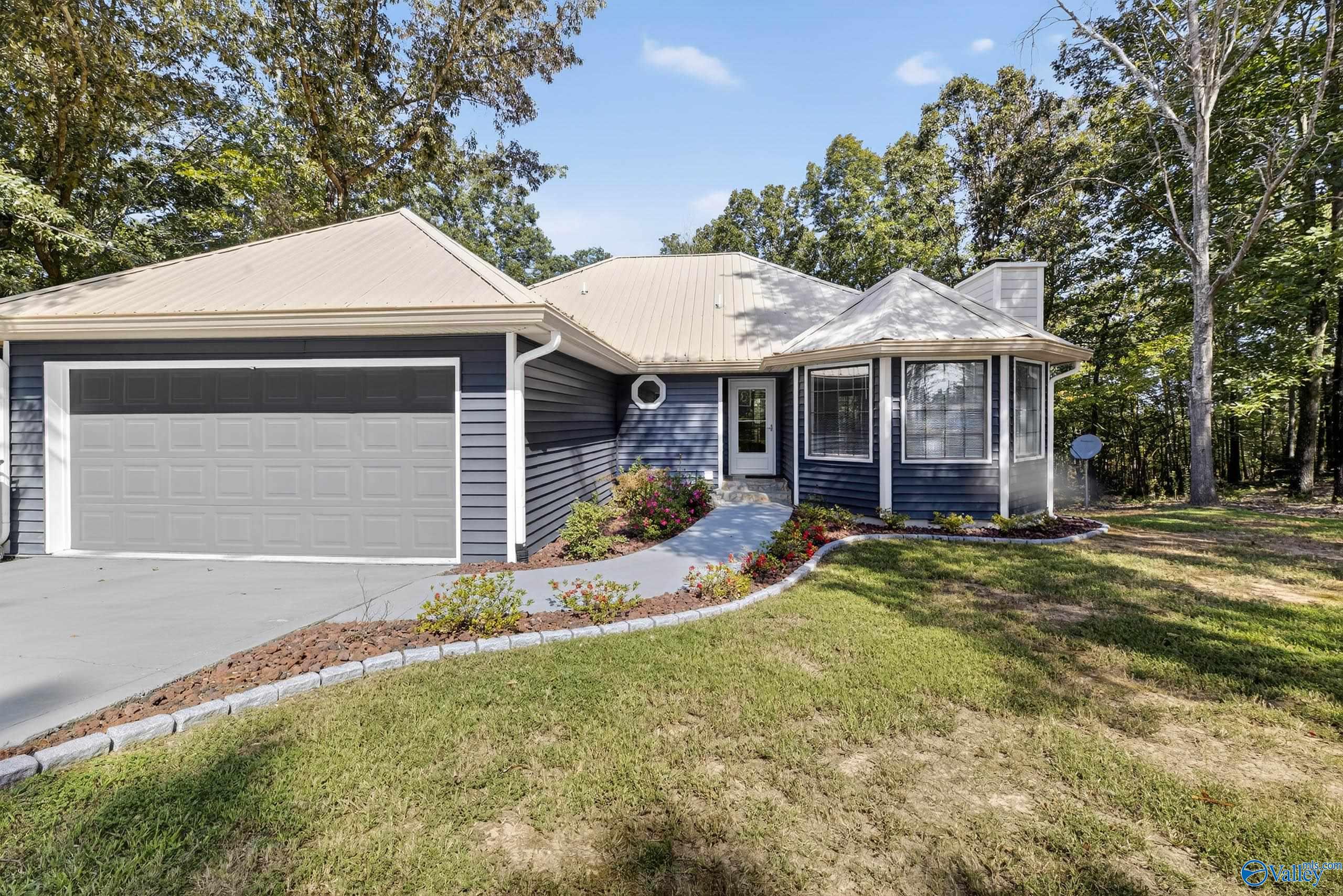 10650 County Road 59