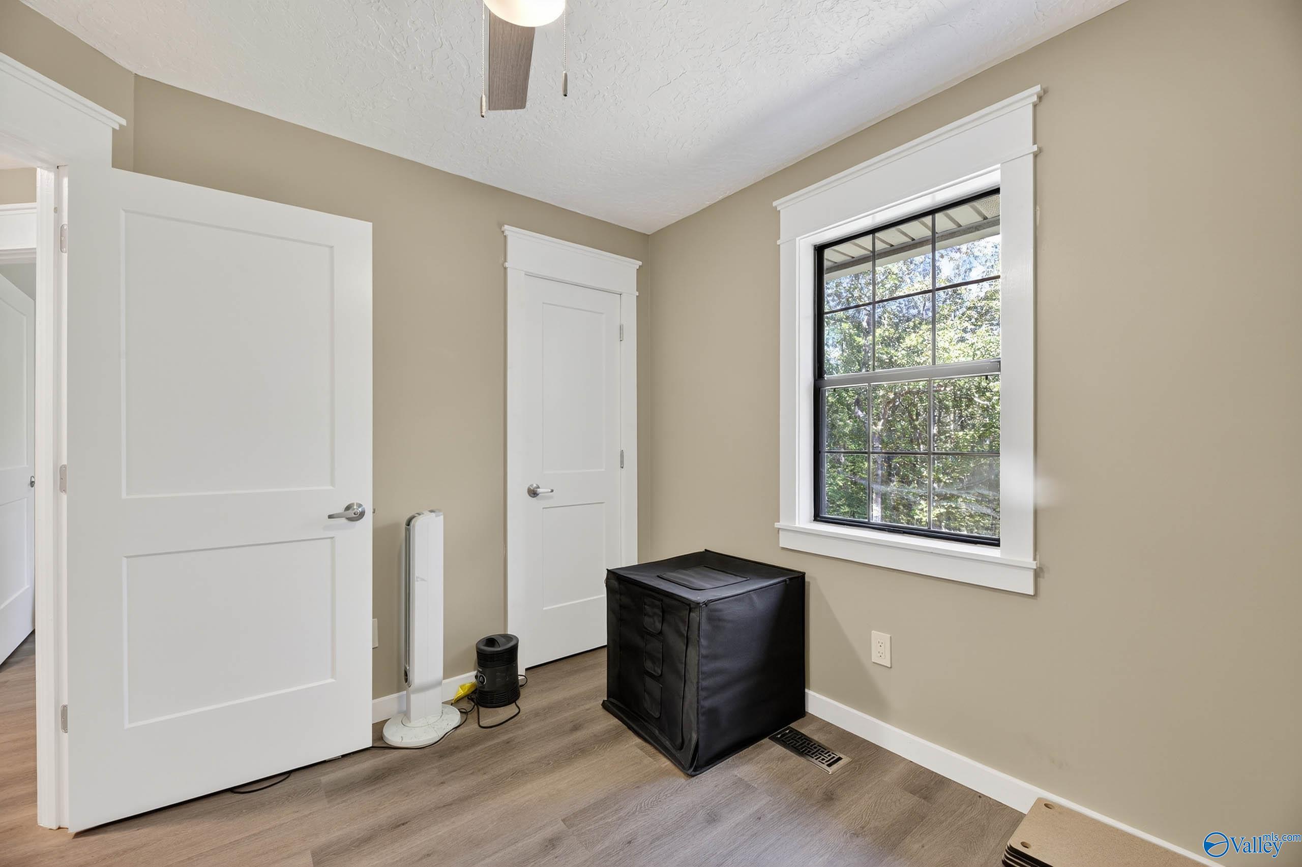 10650 County Road 59