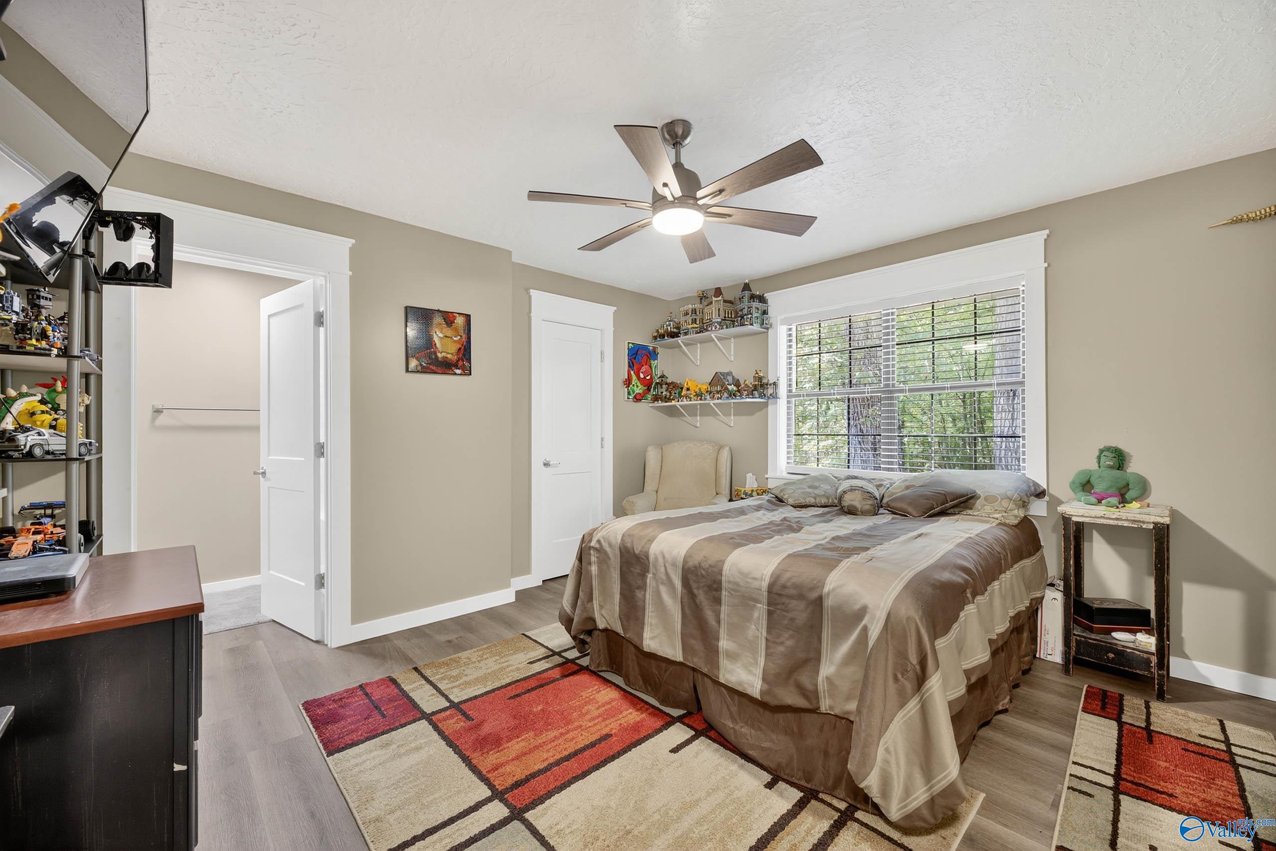 10650 County Road 59