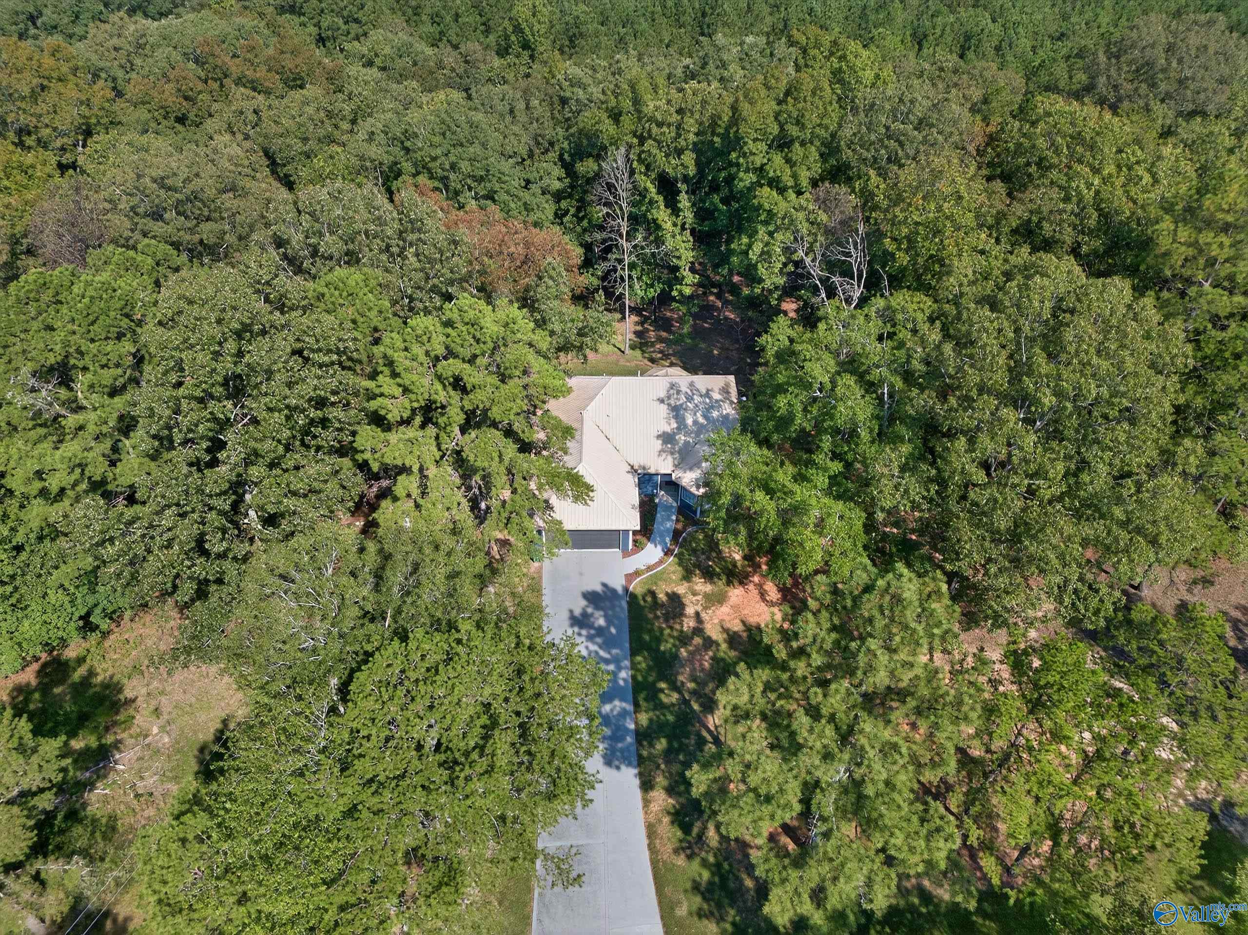 10650 County Road 59