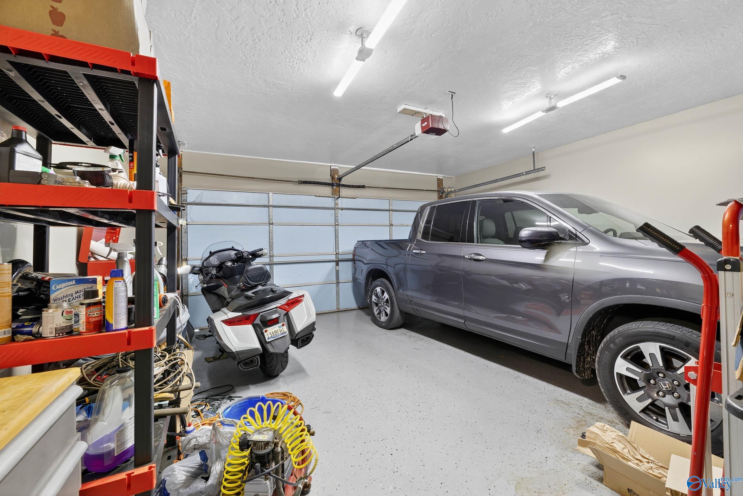 10650 County Road 59