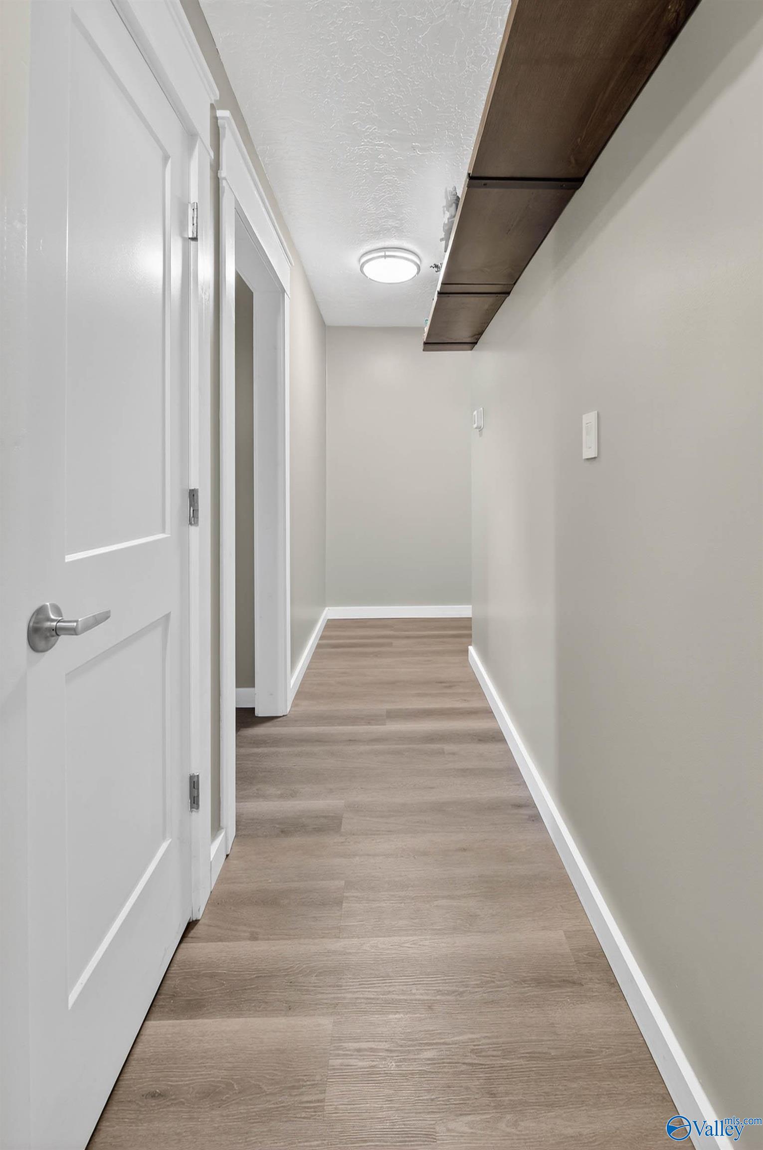 10650 County Road 59