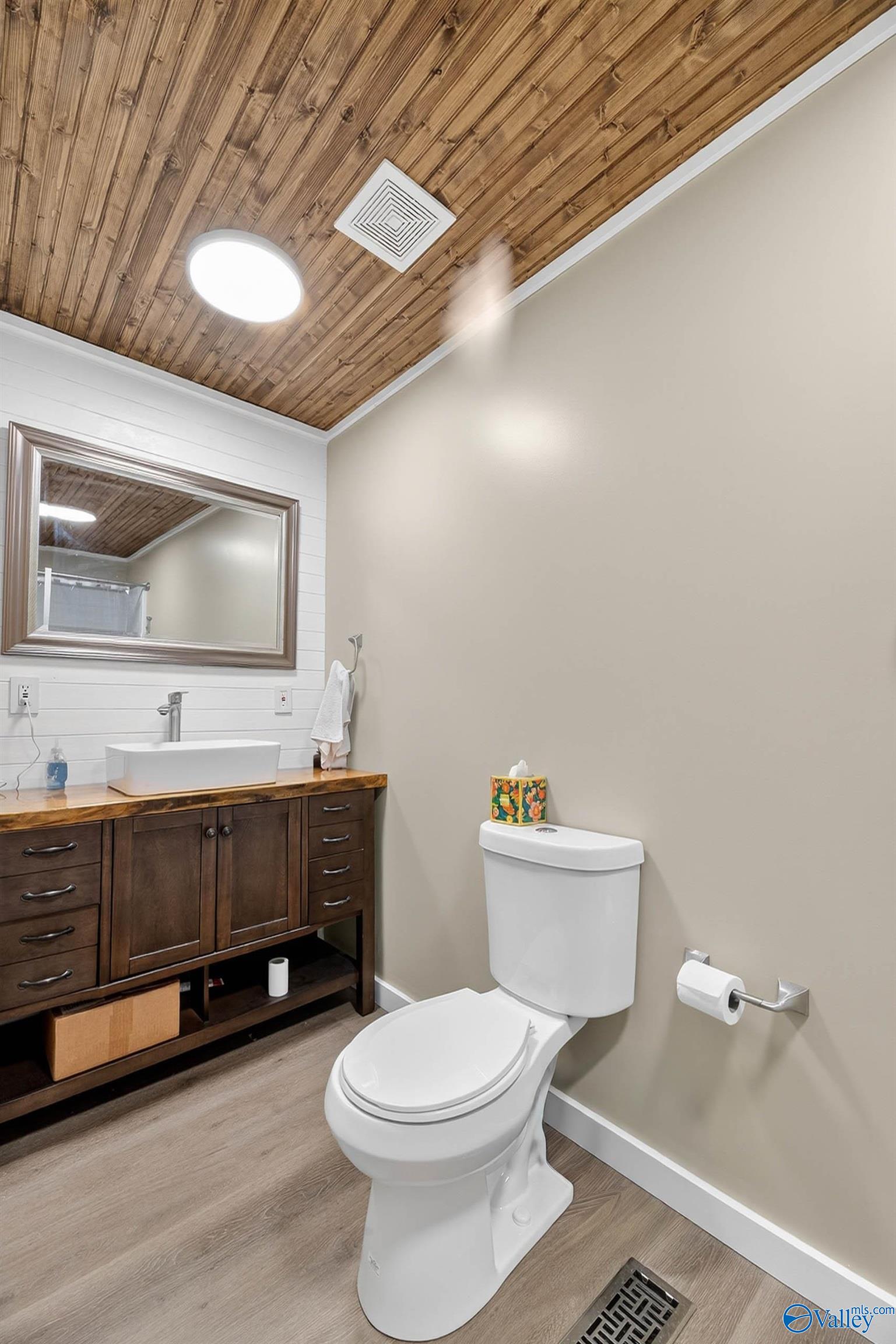 10650 County Road 59