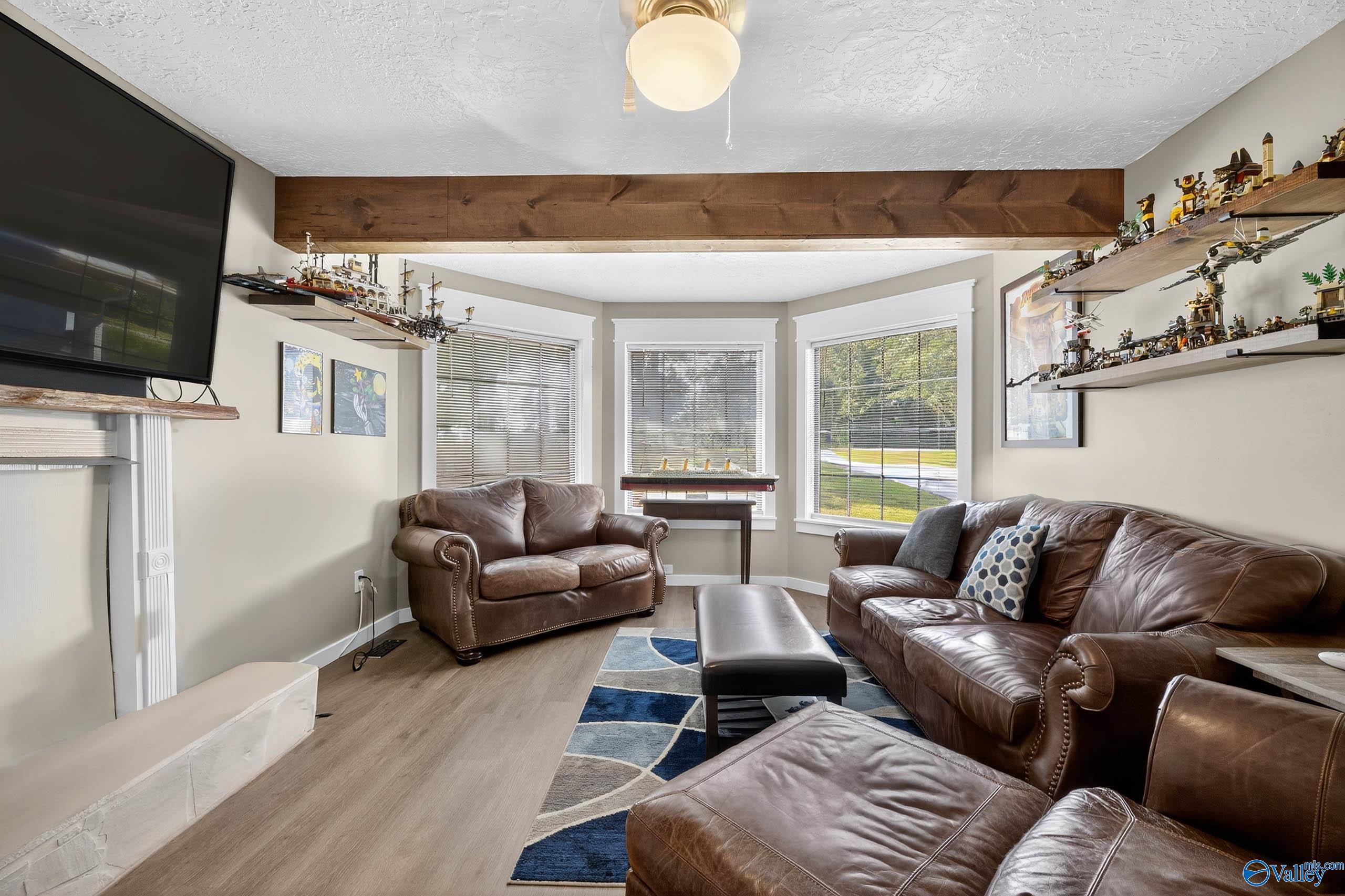 10650 County Road 59