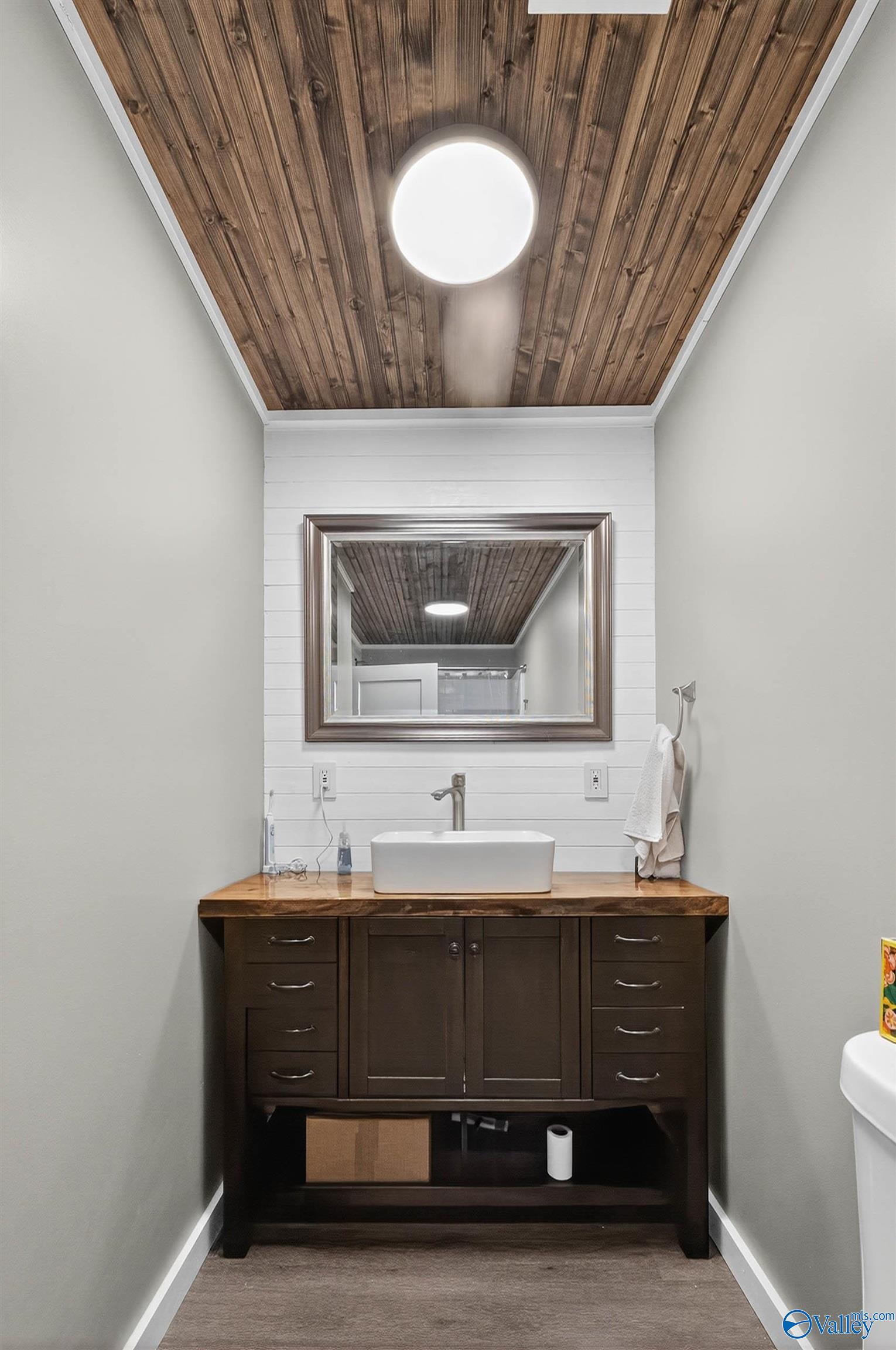 10650 County Road 59