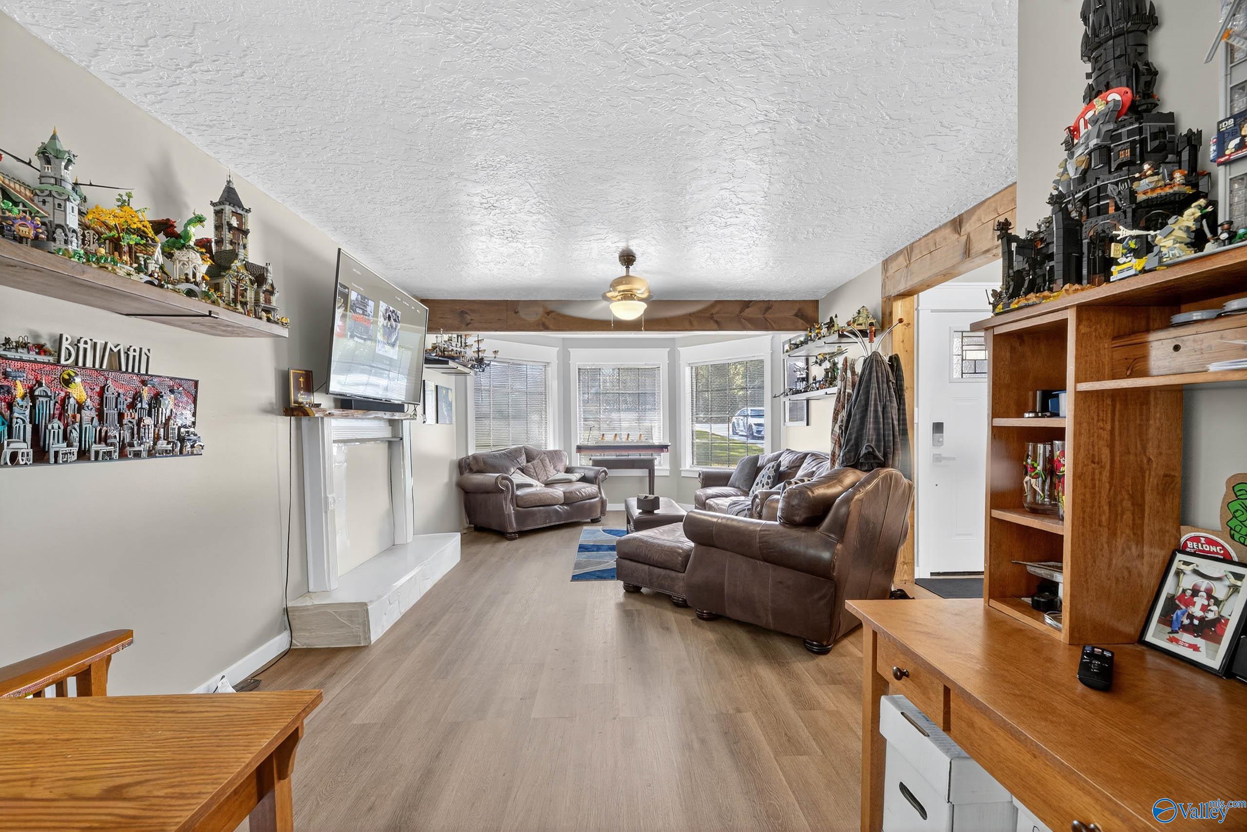 10650 County Road 59