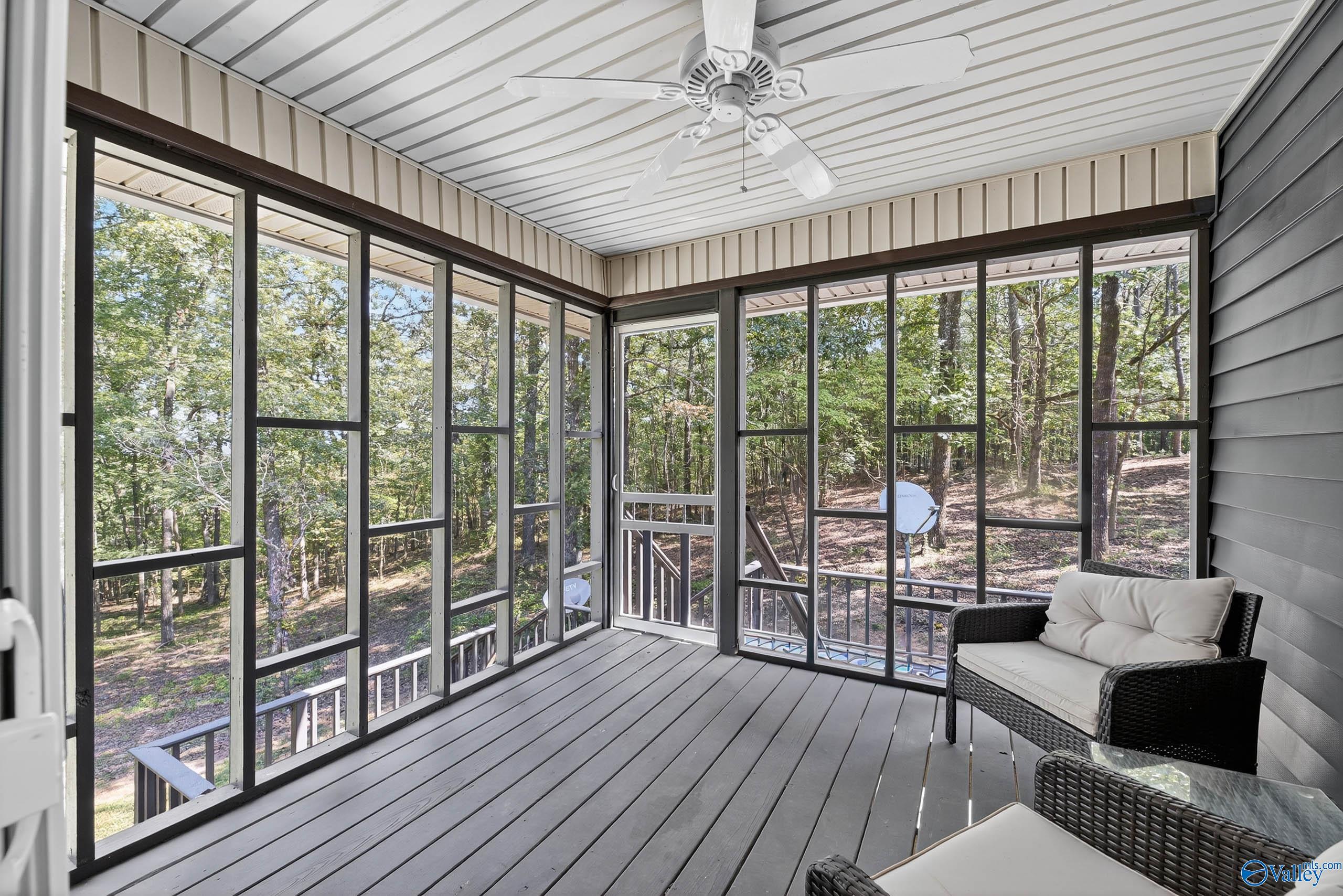 10650 County Road 59