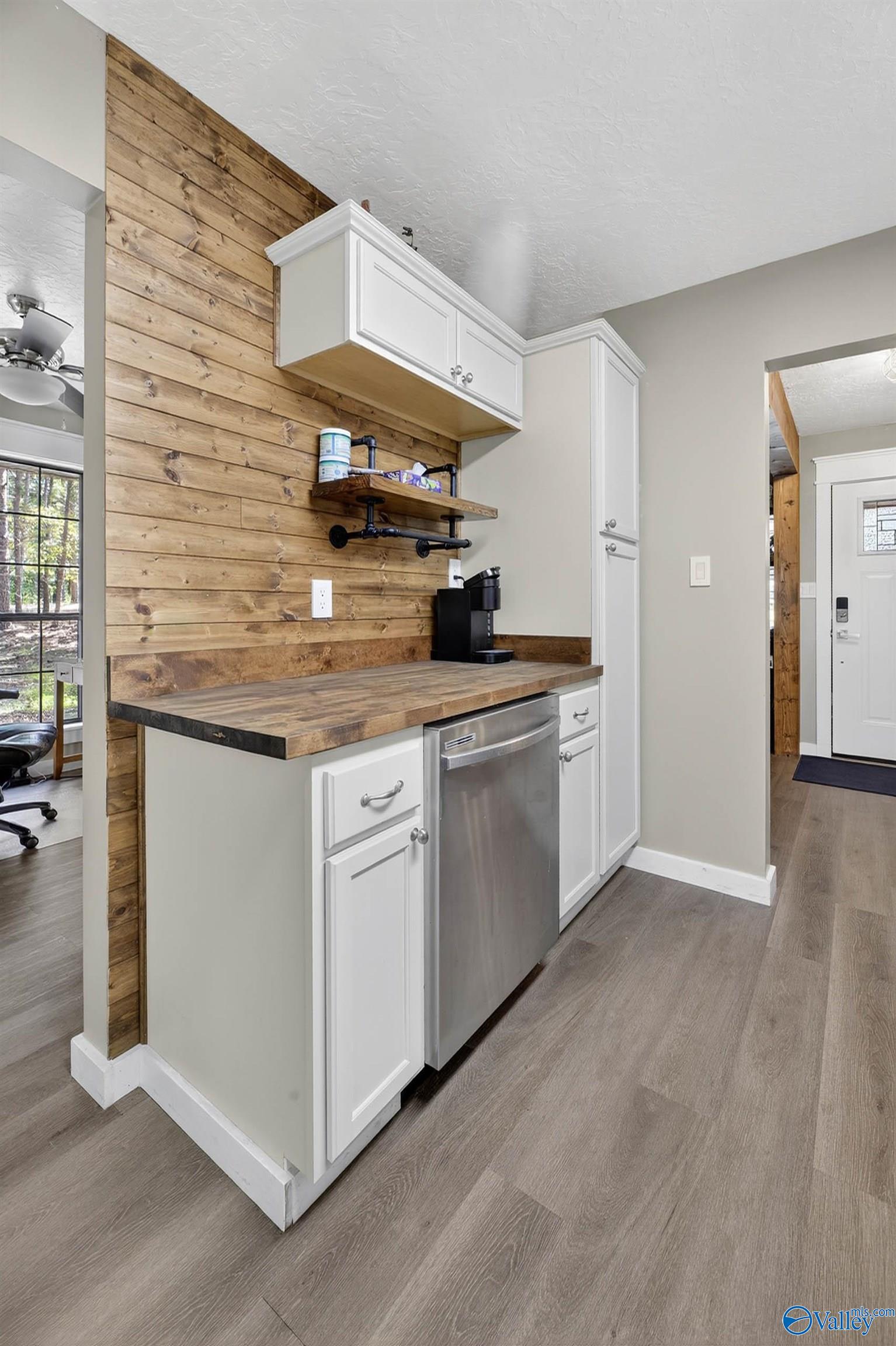 10650 County Road 59