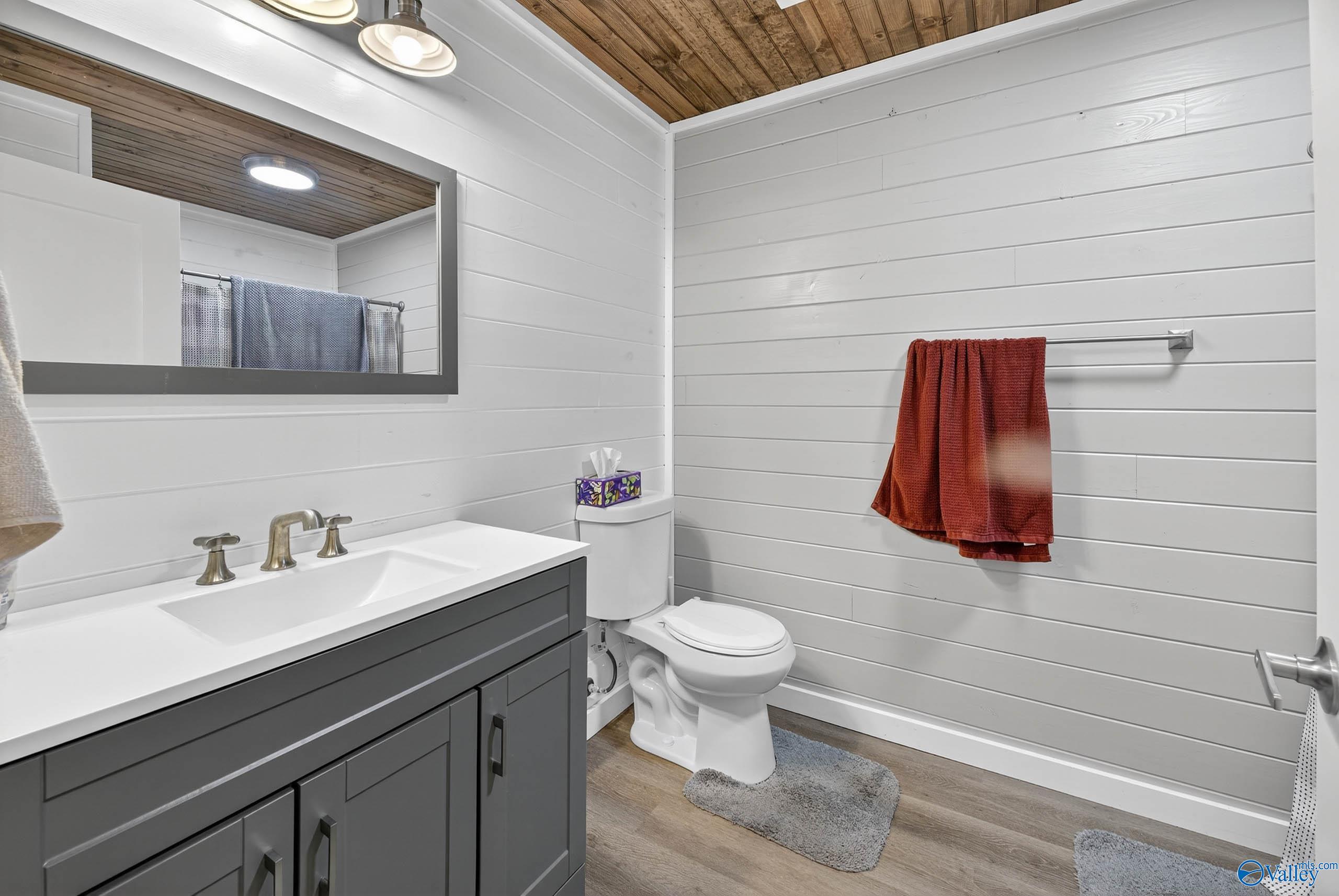 10650 County Road 59