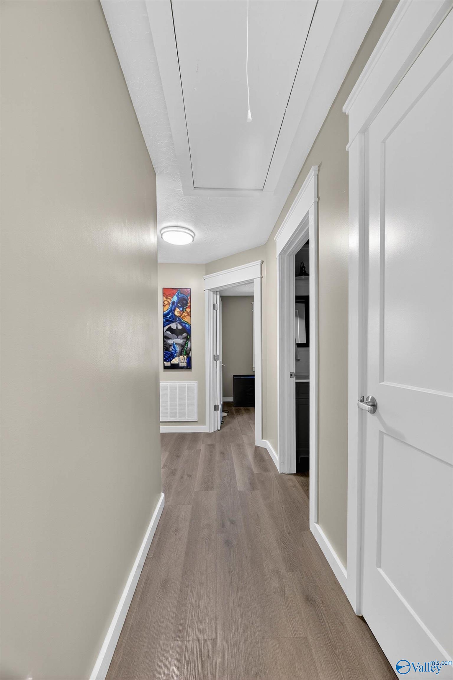 10650 County Road 59