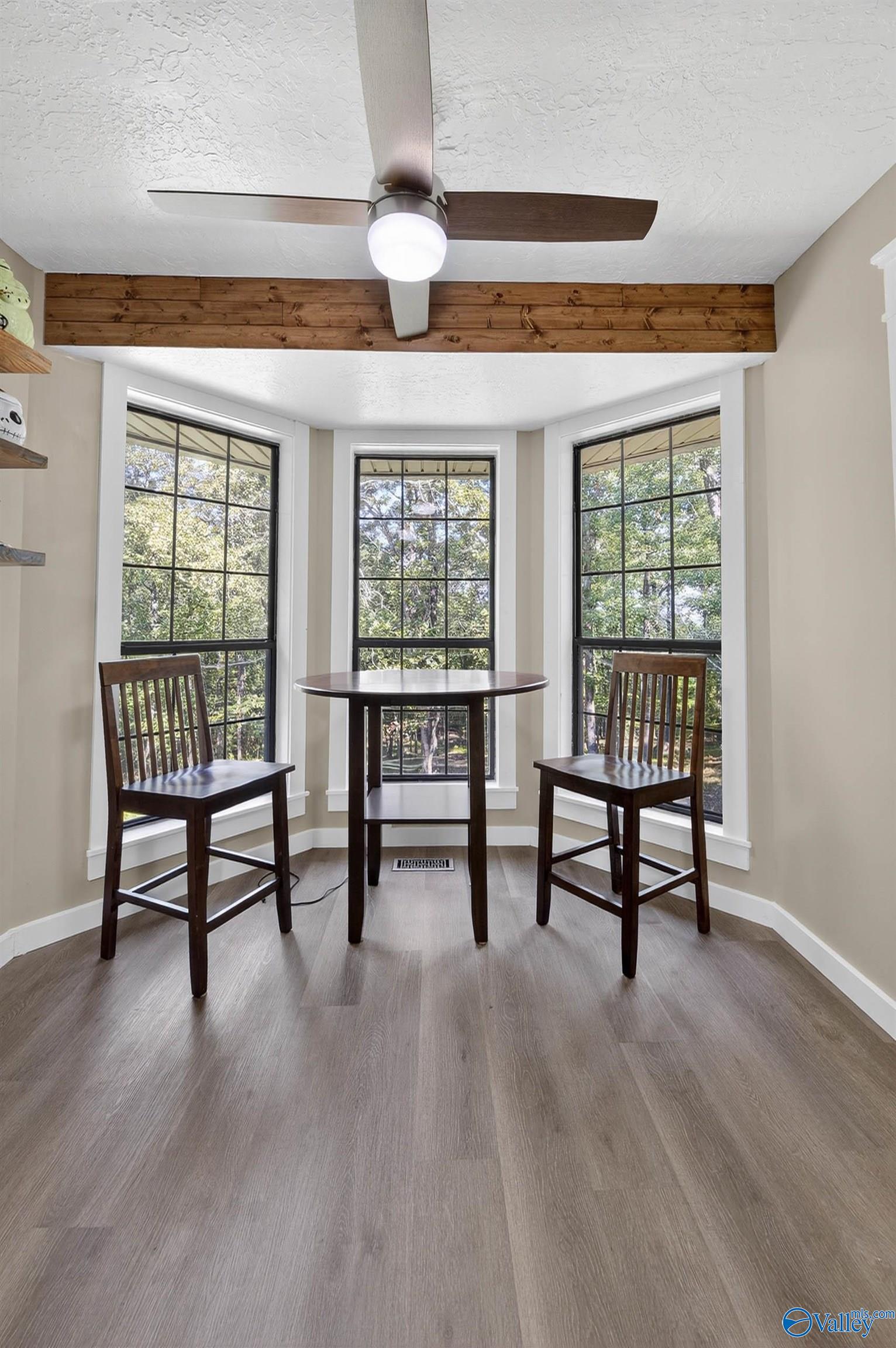 10650 County Road 59