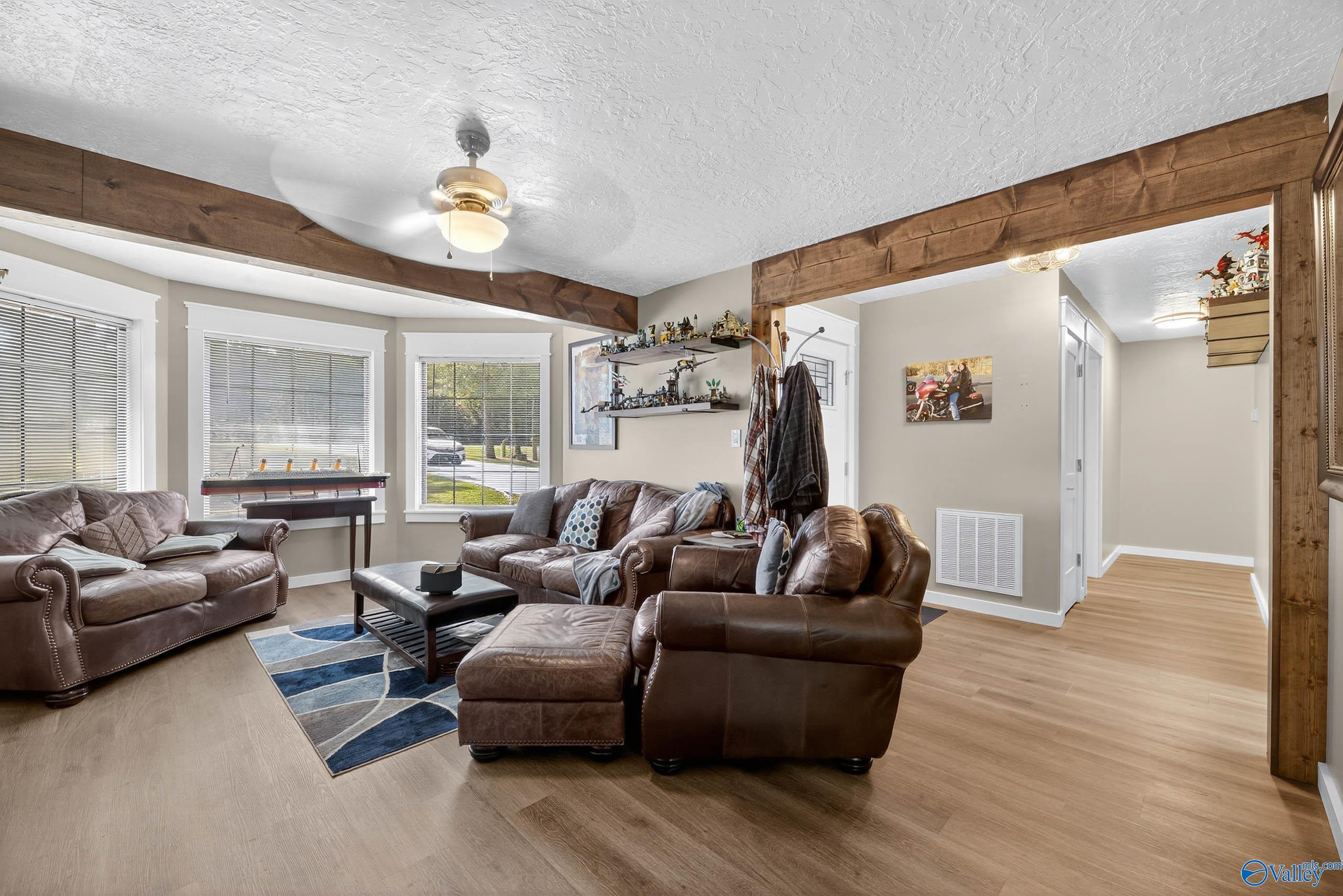 10650 County Road 59