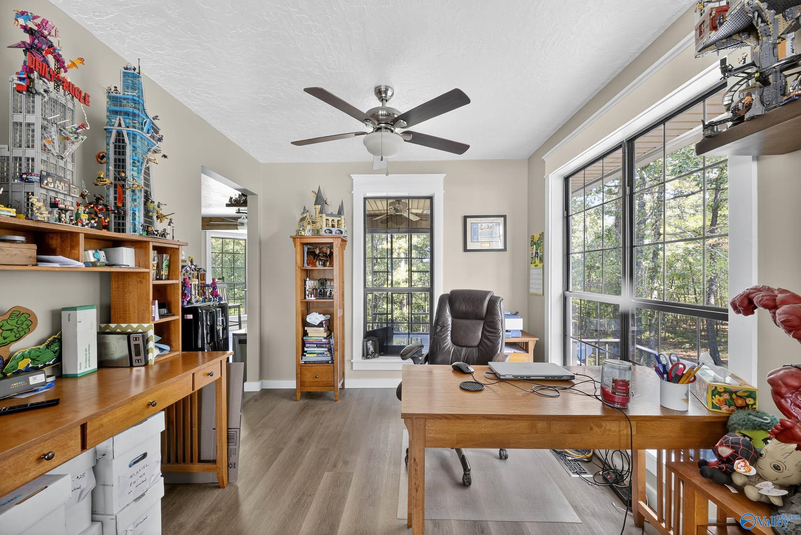 10650 County Road 59