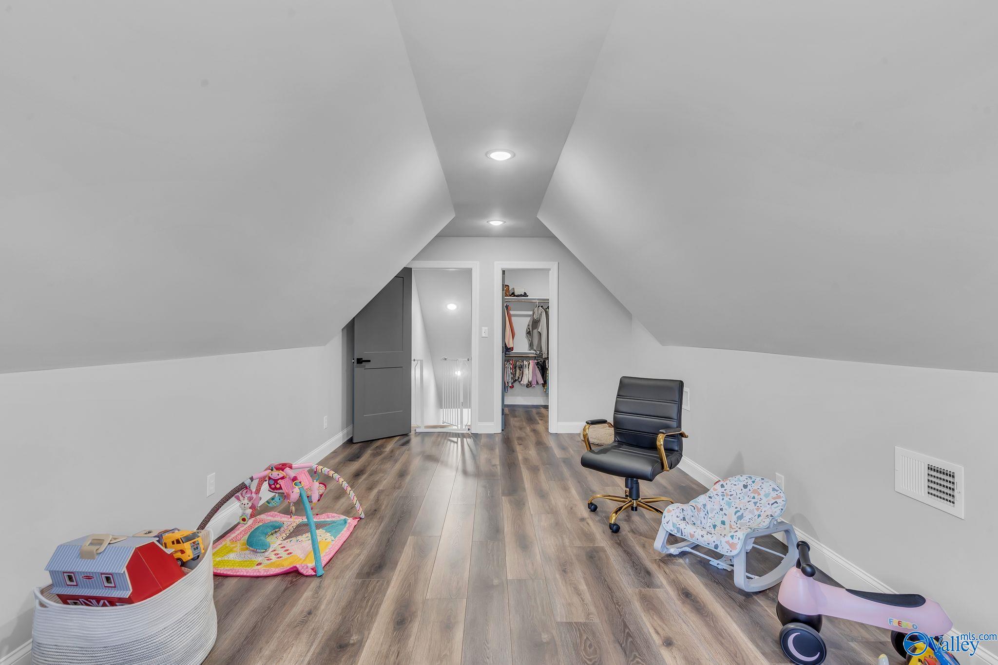626 Gaines Street