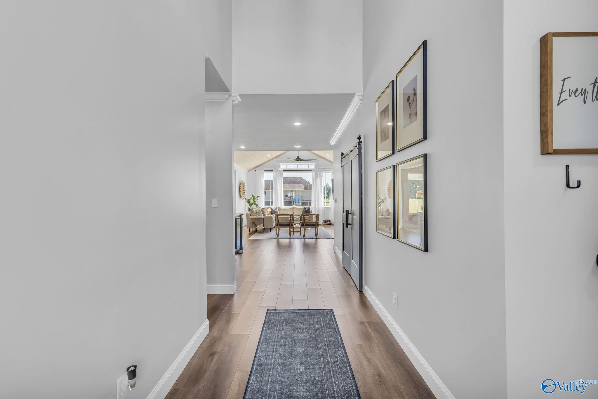 626 Gaines Street