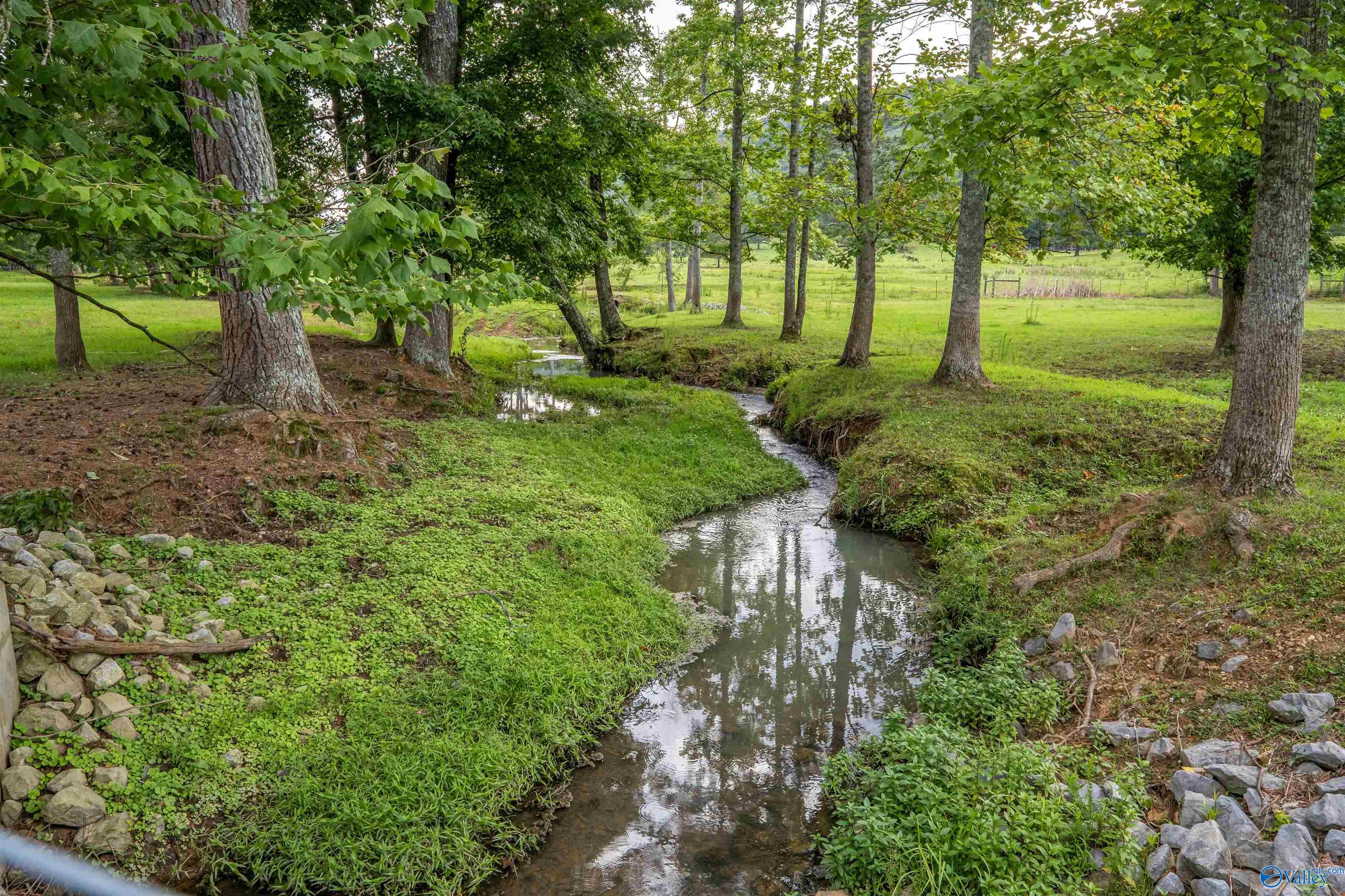 7805-B Owls Hollow Road