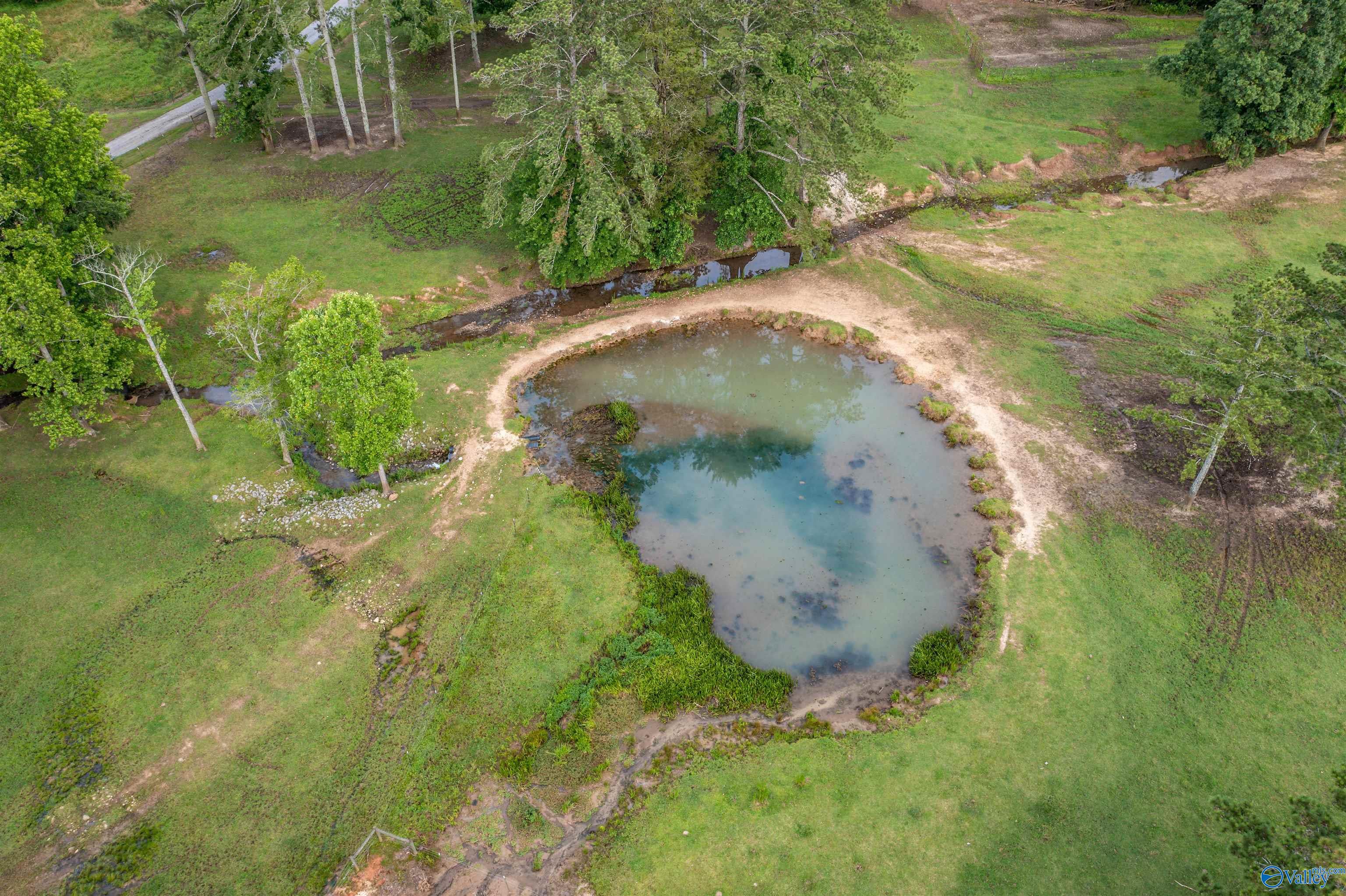 7805-B Owls Hollow Road