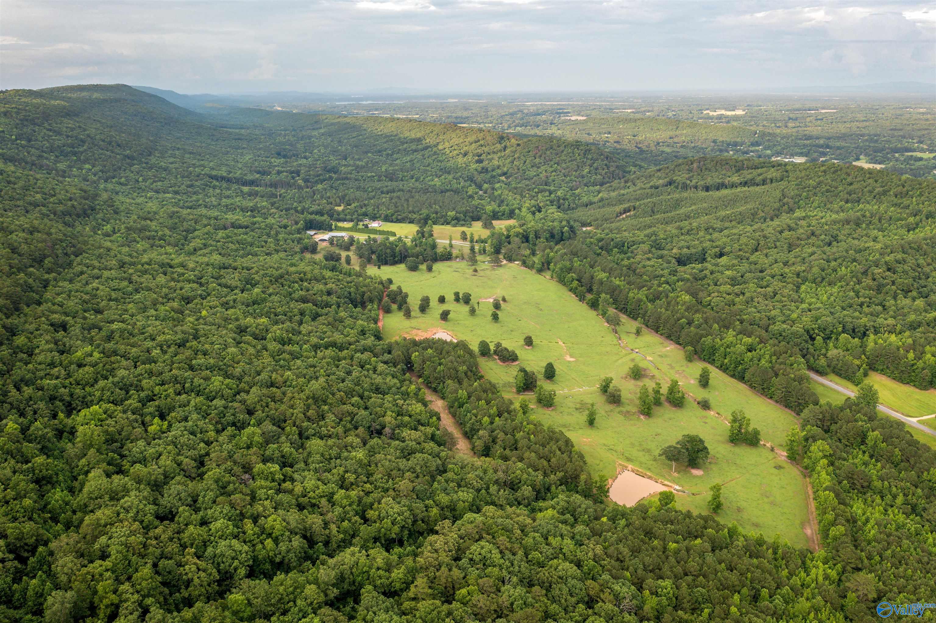 7805-B Owls Hollow Road