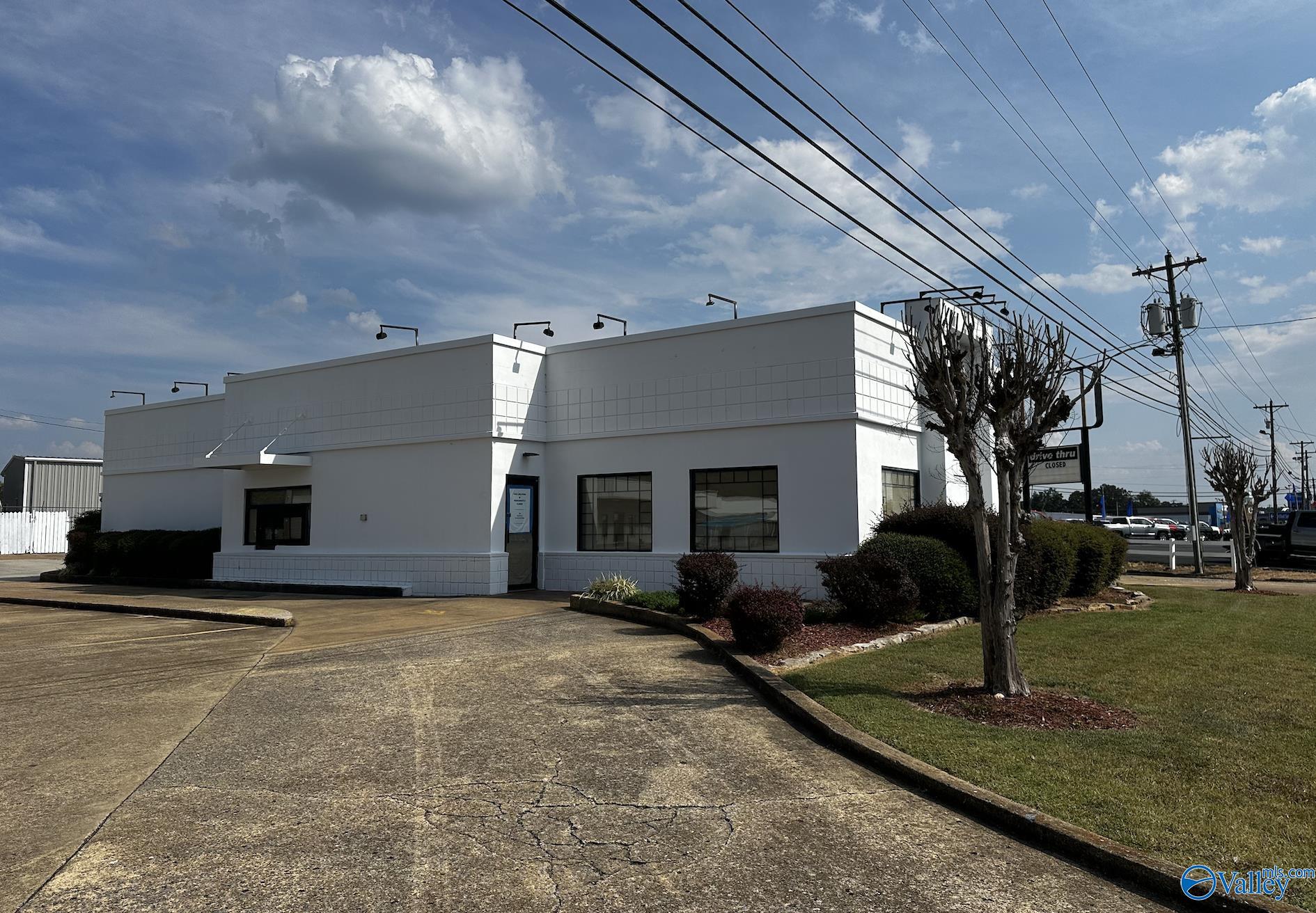 1254 US Highway 431