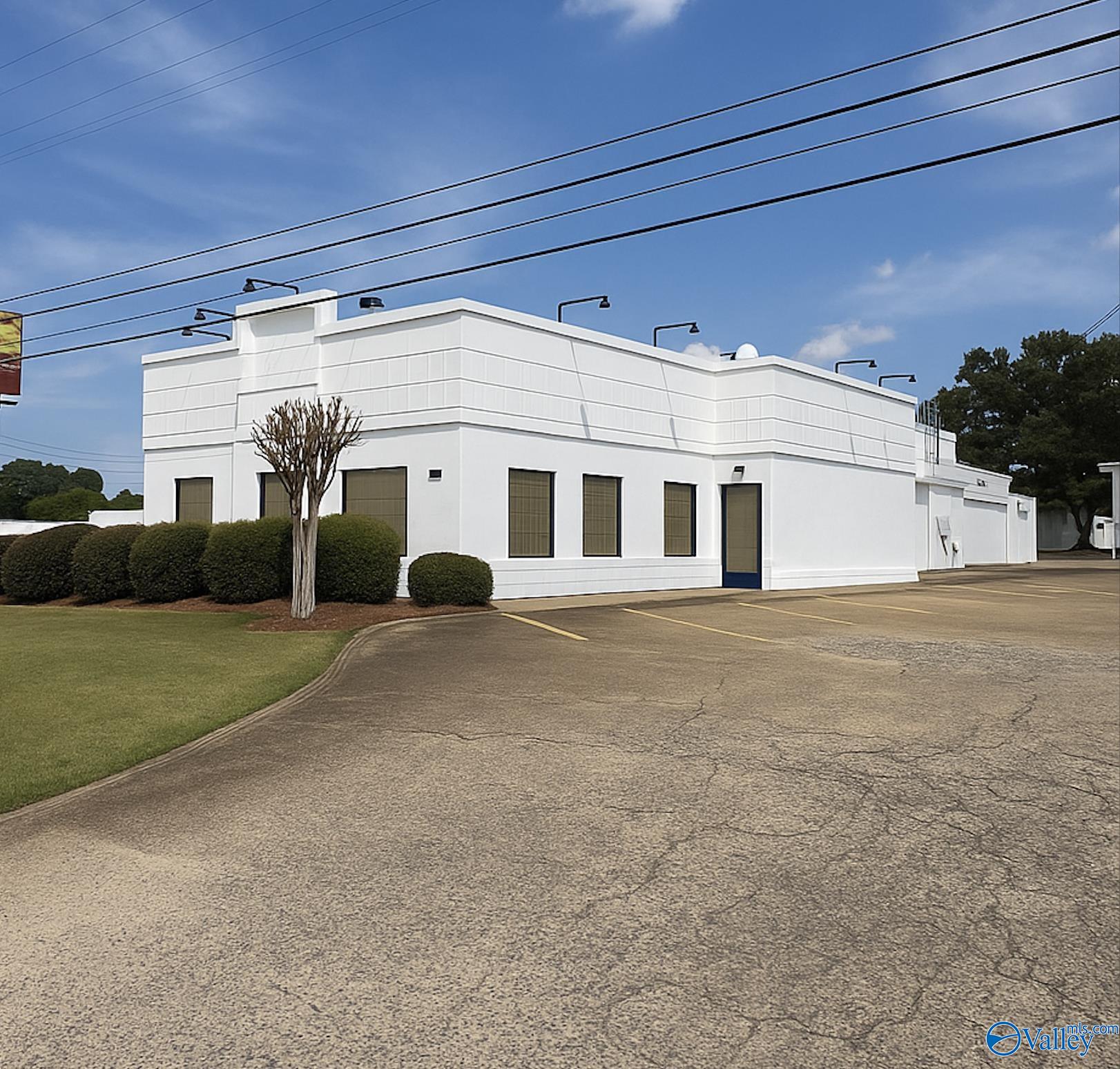 1254 US Highway 431