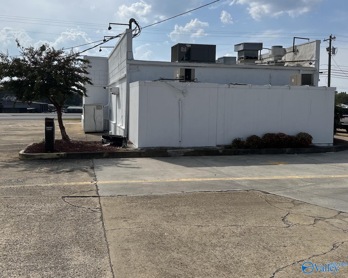 1254 US Highway 431