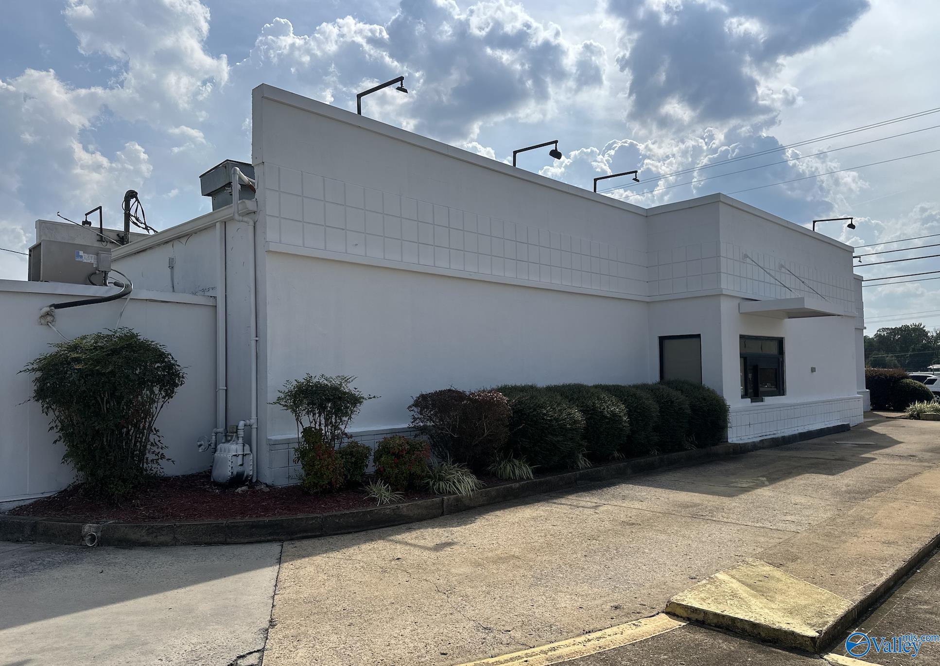 1254 US Highway 431