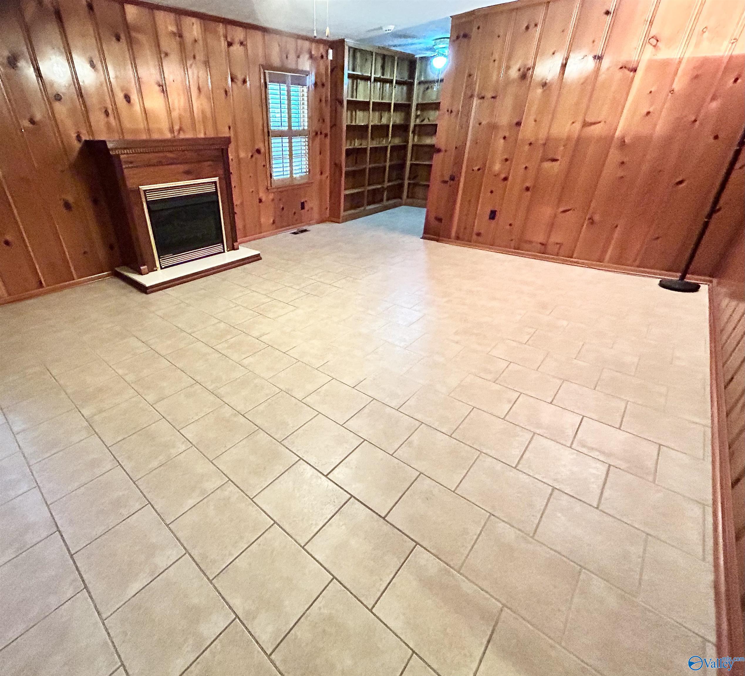 5906 3rd Street