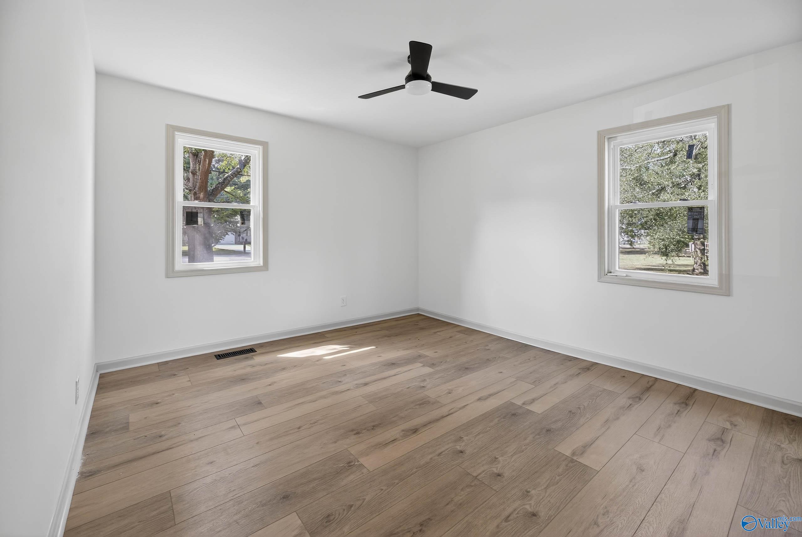 400 Lonesome Bend Road