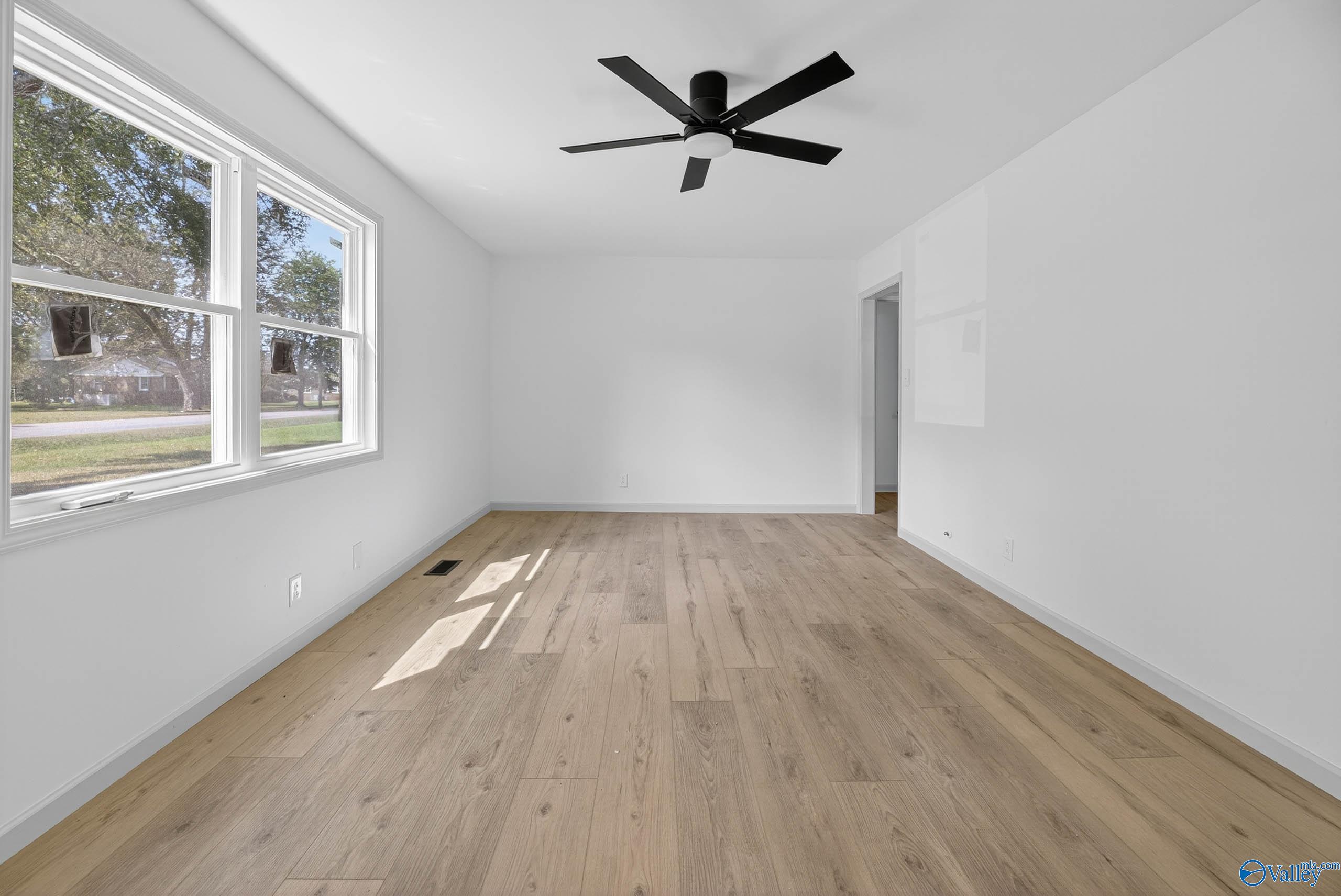 400 Lonesome Bend Road