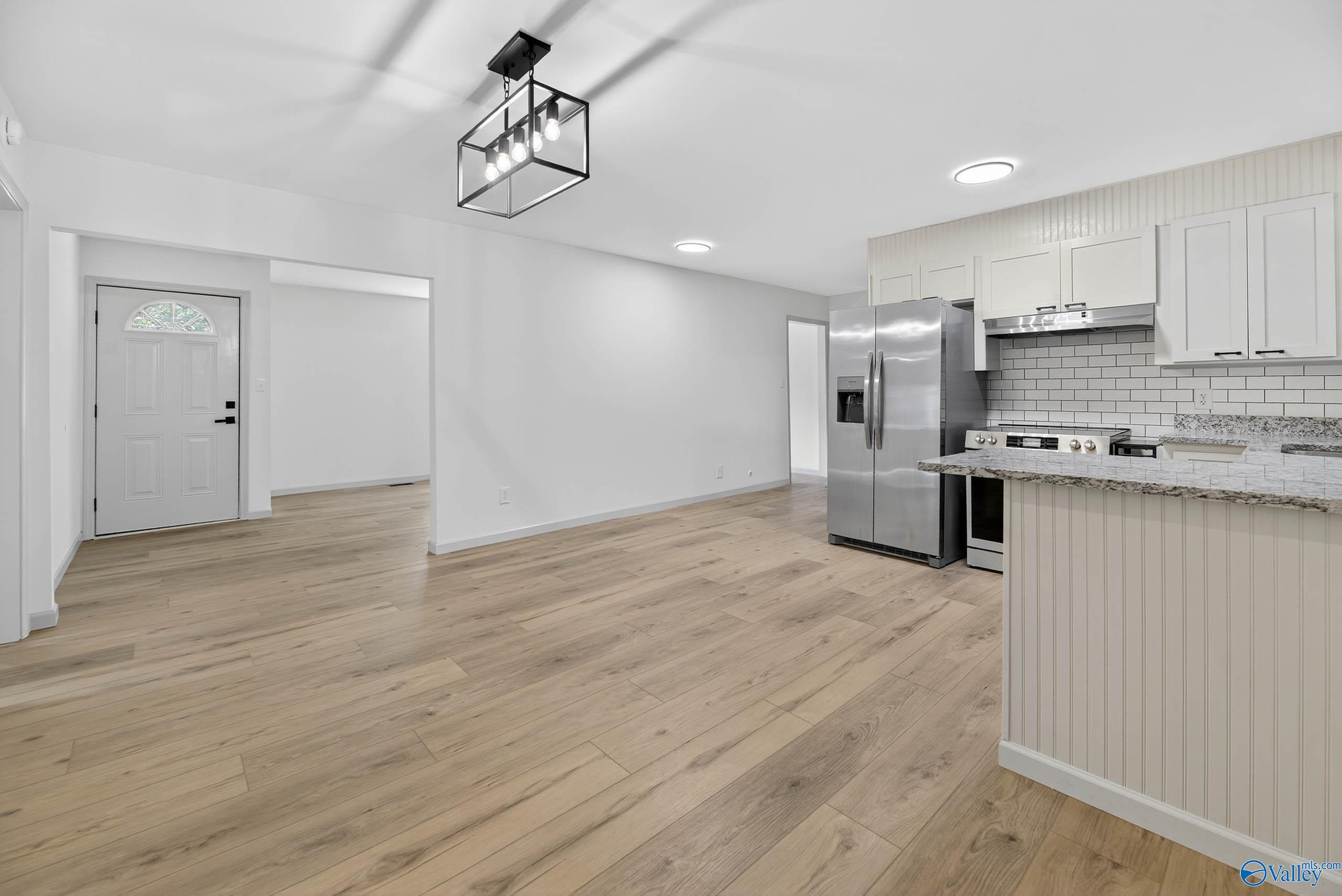 400 Lonesome Bend Road