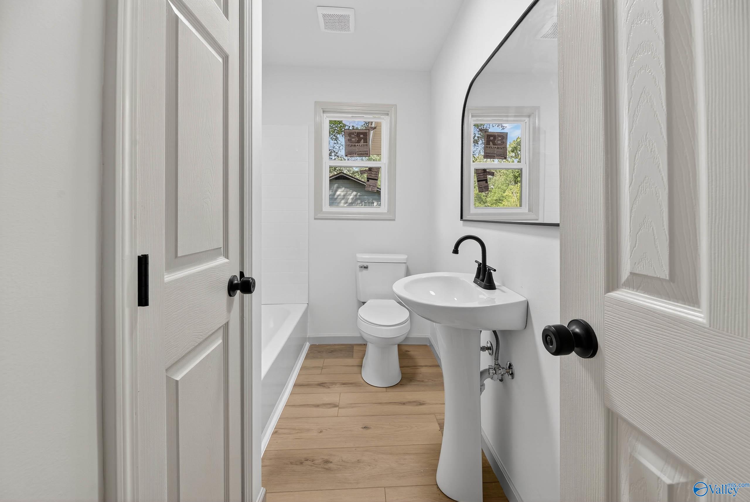 400 Lonesome Bend Road