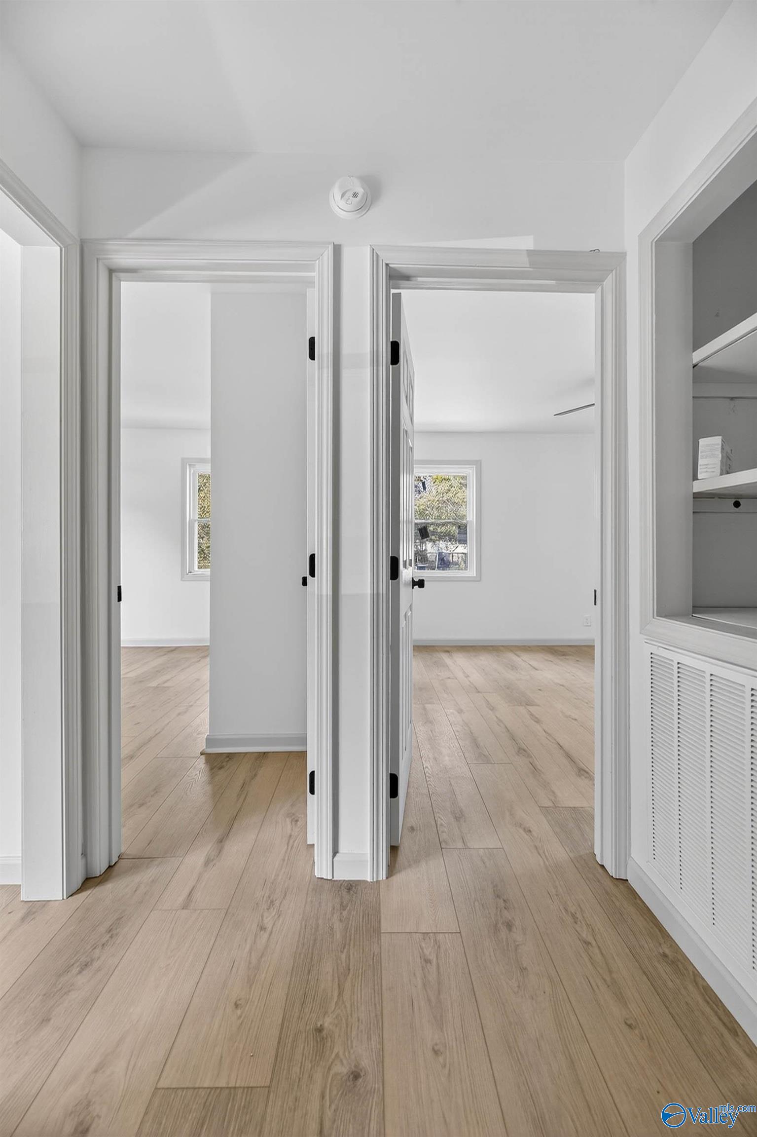 400 Lonesome Bend Road