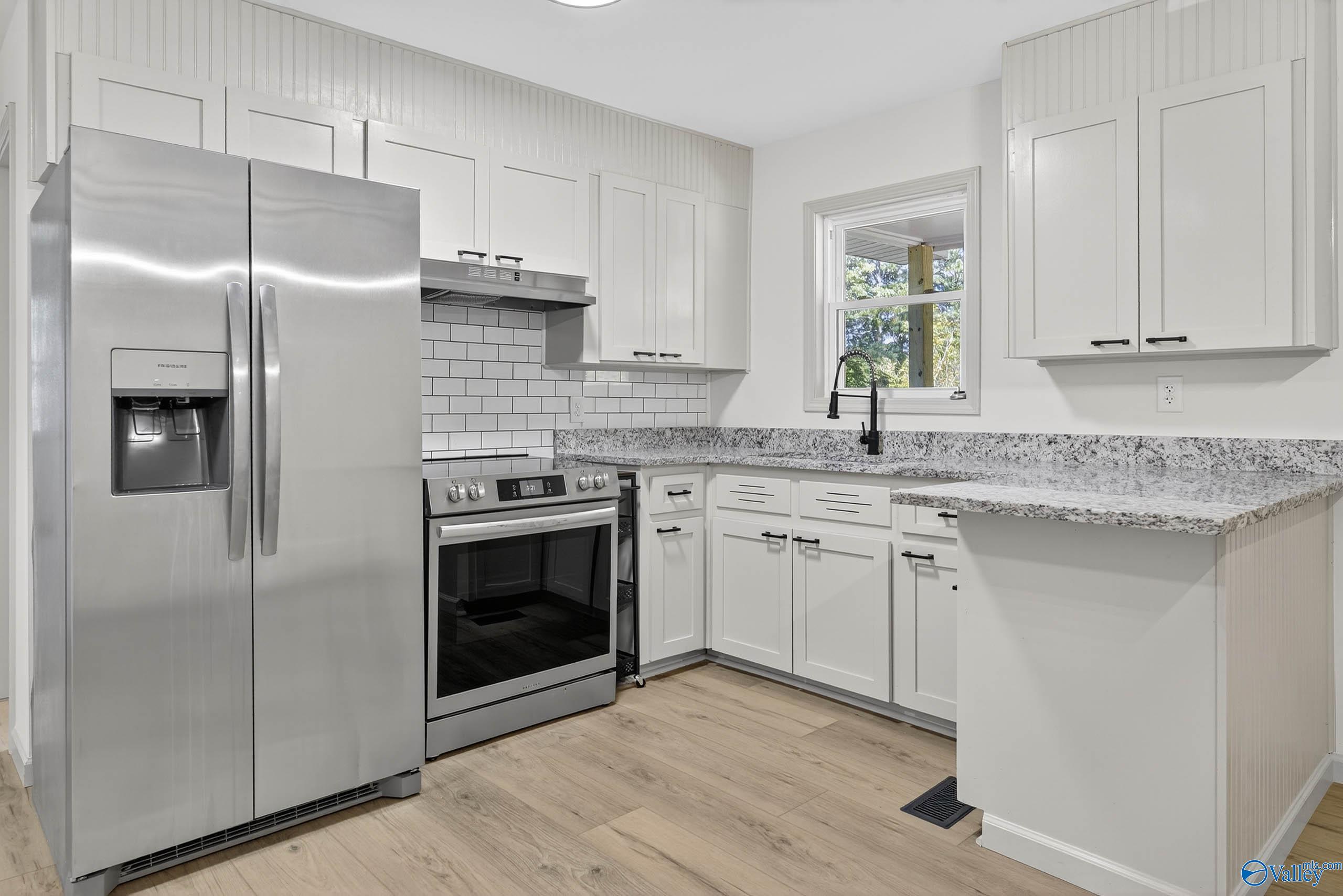 400 Lonesome Bend Road