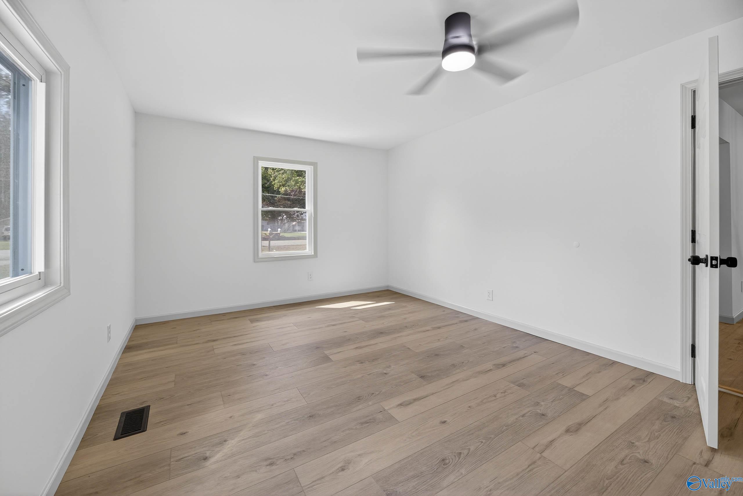 400 Lonesome Bend Road