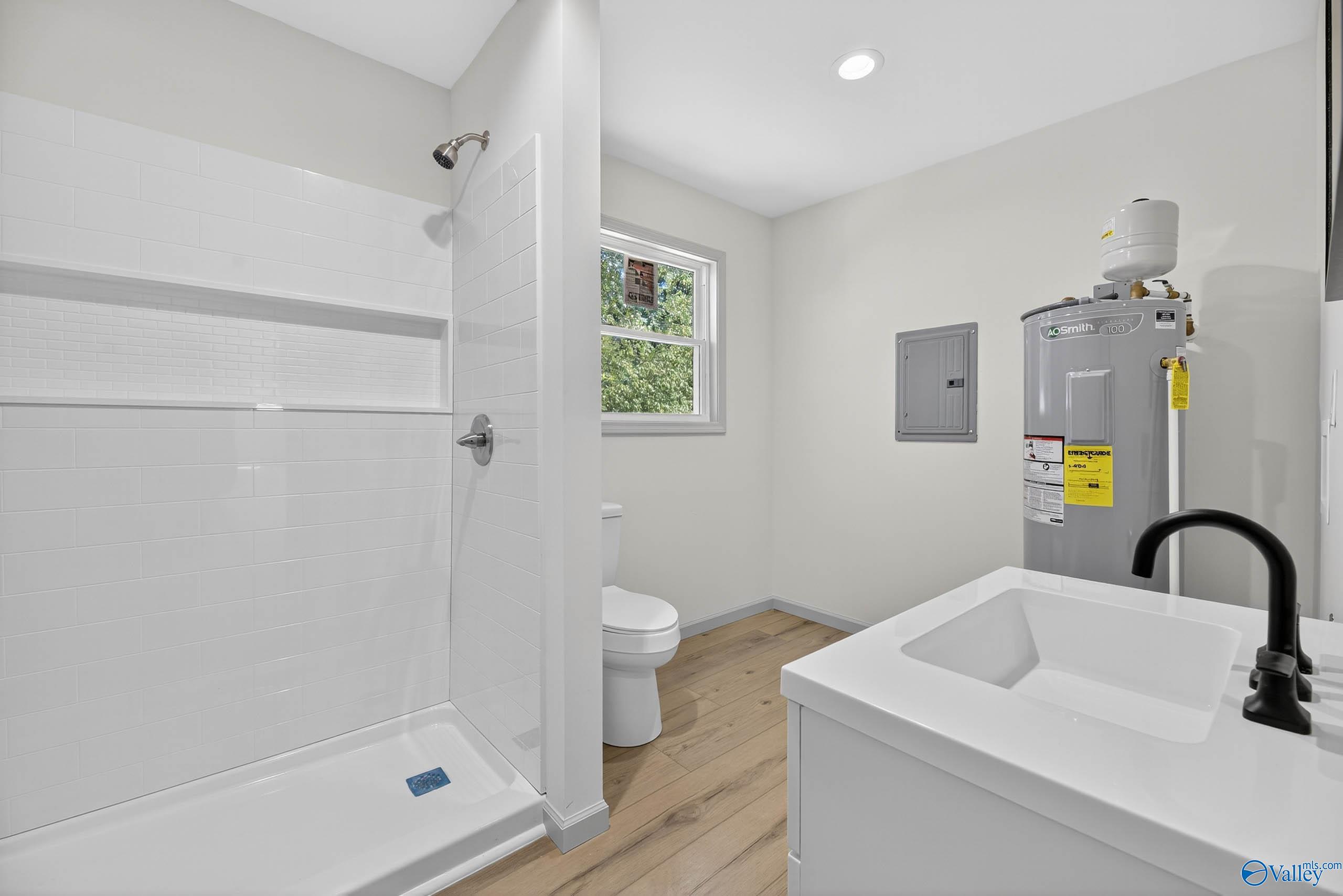 400 Lonesome Bend Road