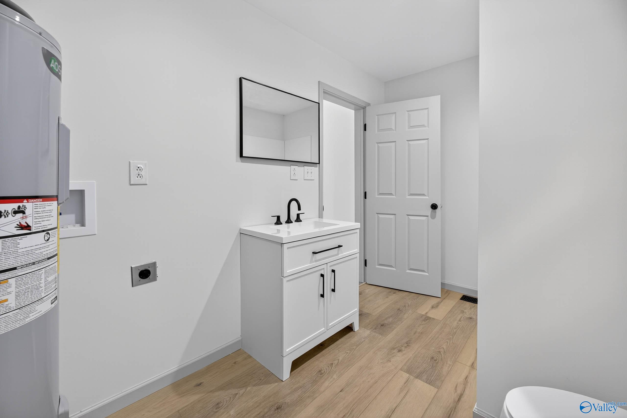 400 Lonesome Bend Road