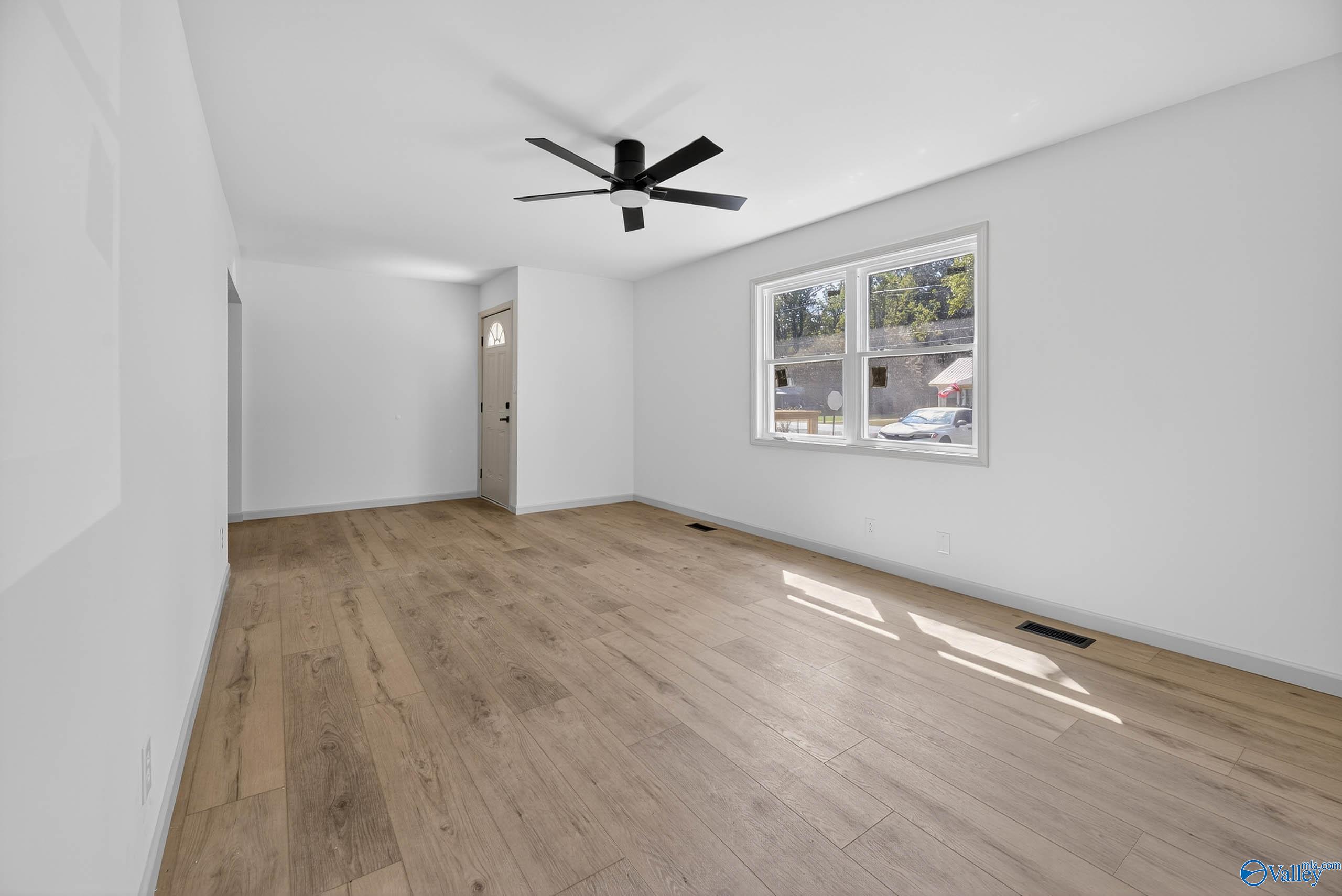 400 Lonesome Bend Road