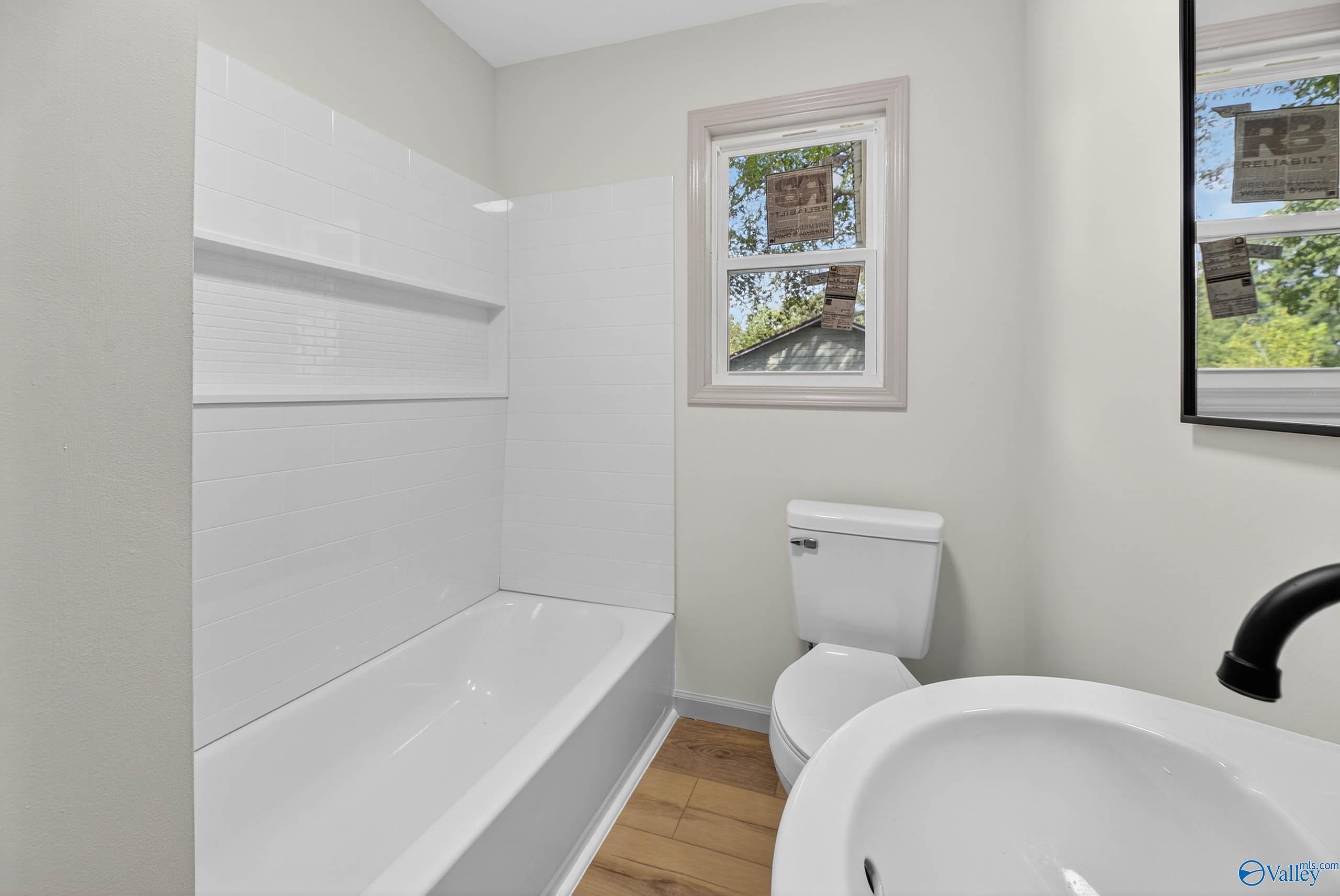 400 Lonesome Bend Road