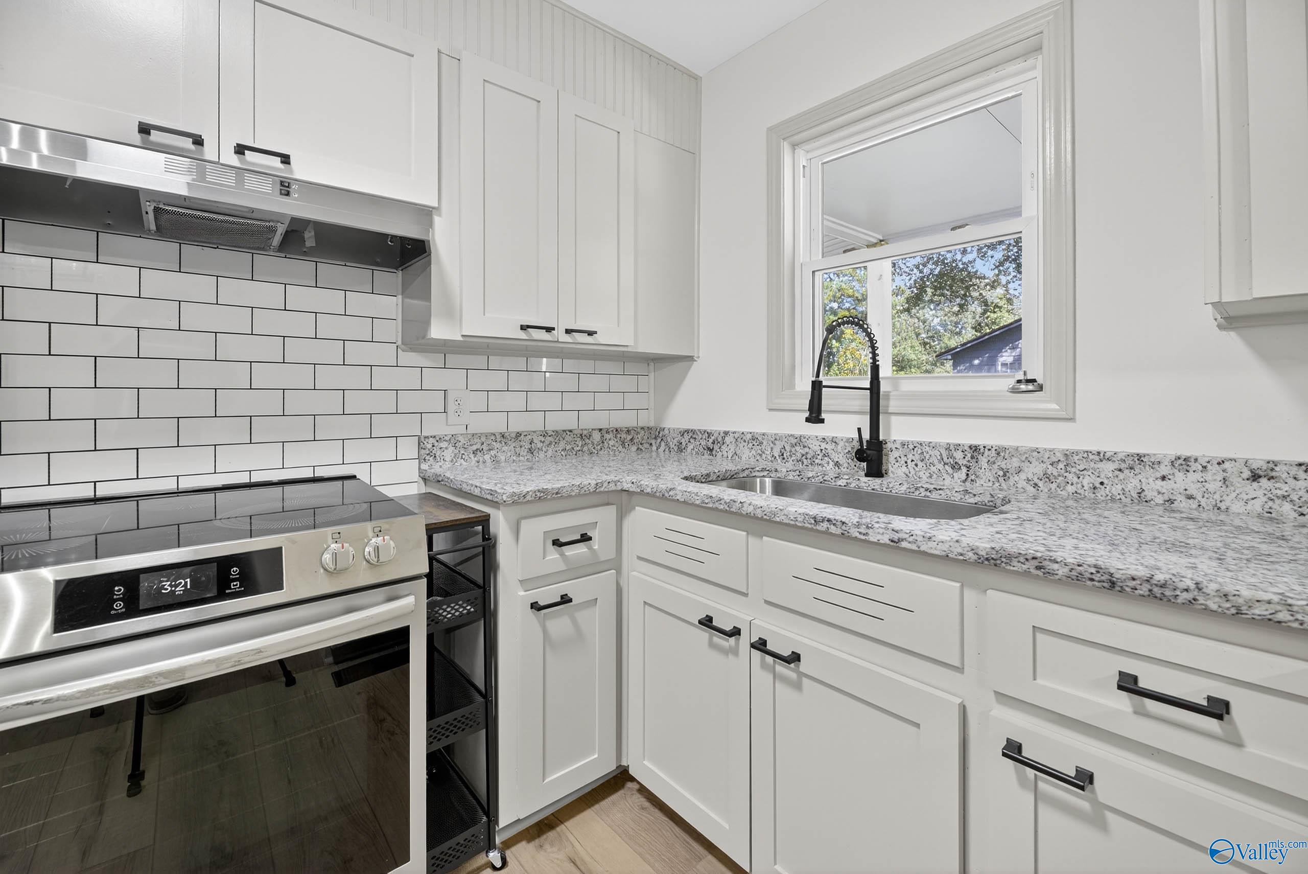 400 Lonesome Bend Road