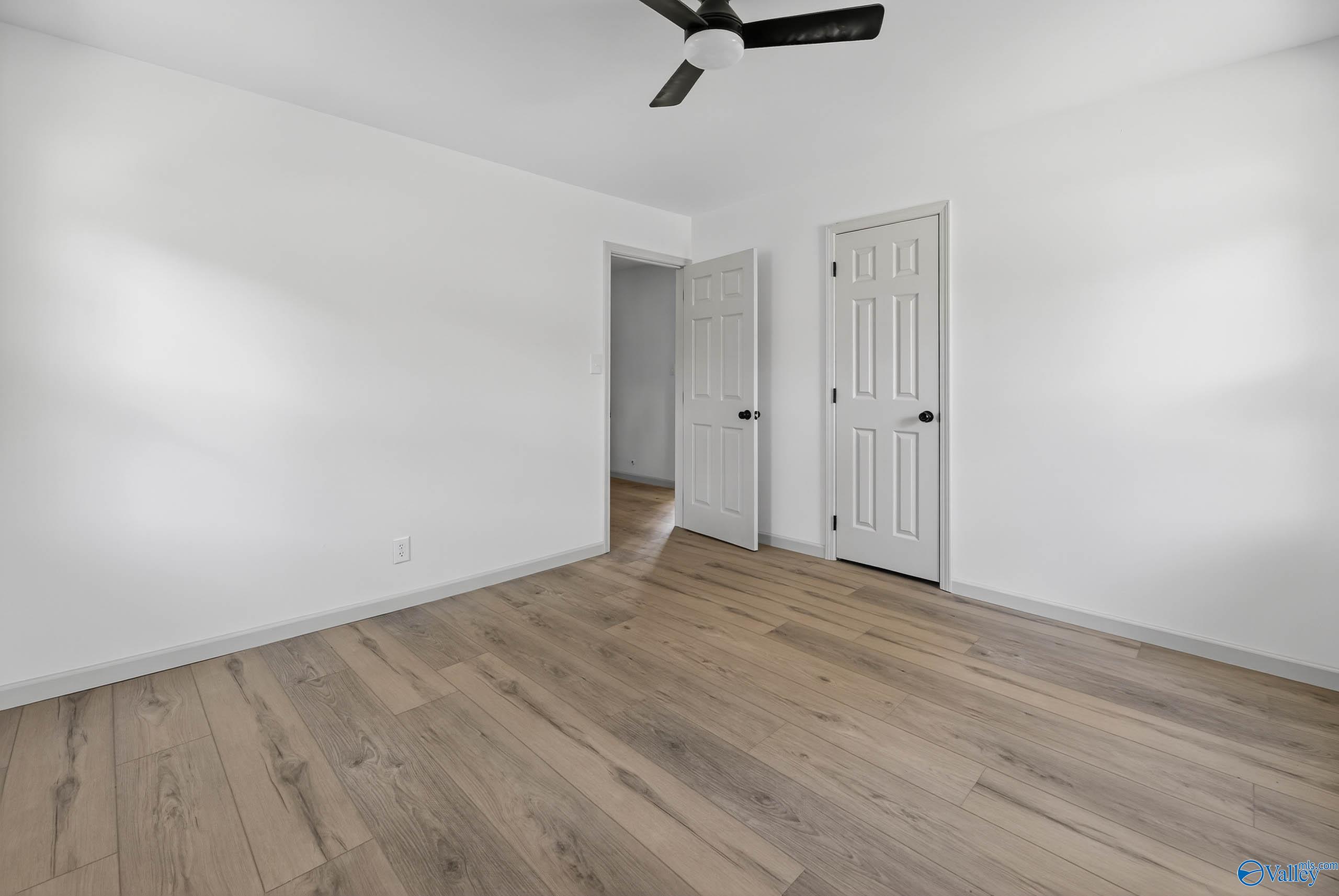 400 Lonesome Bend Road