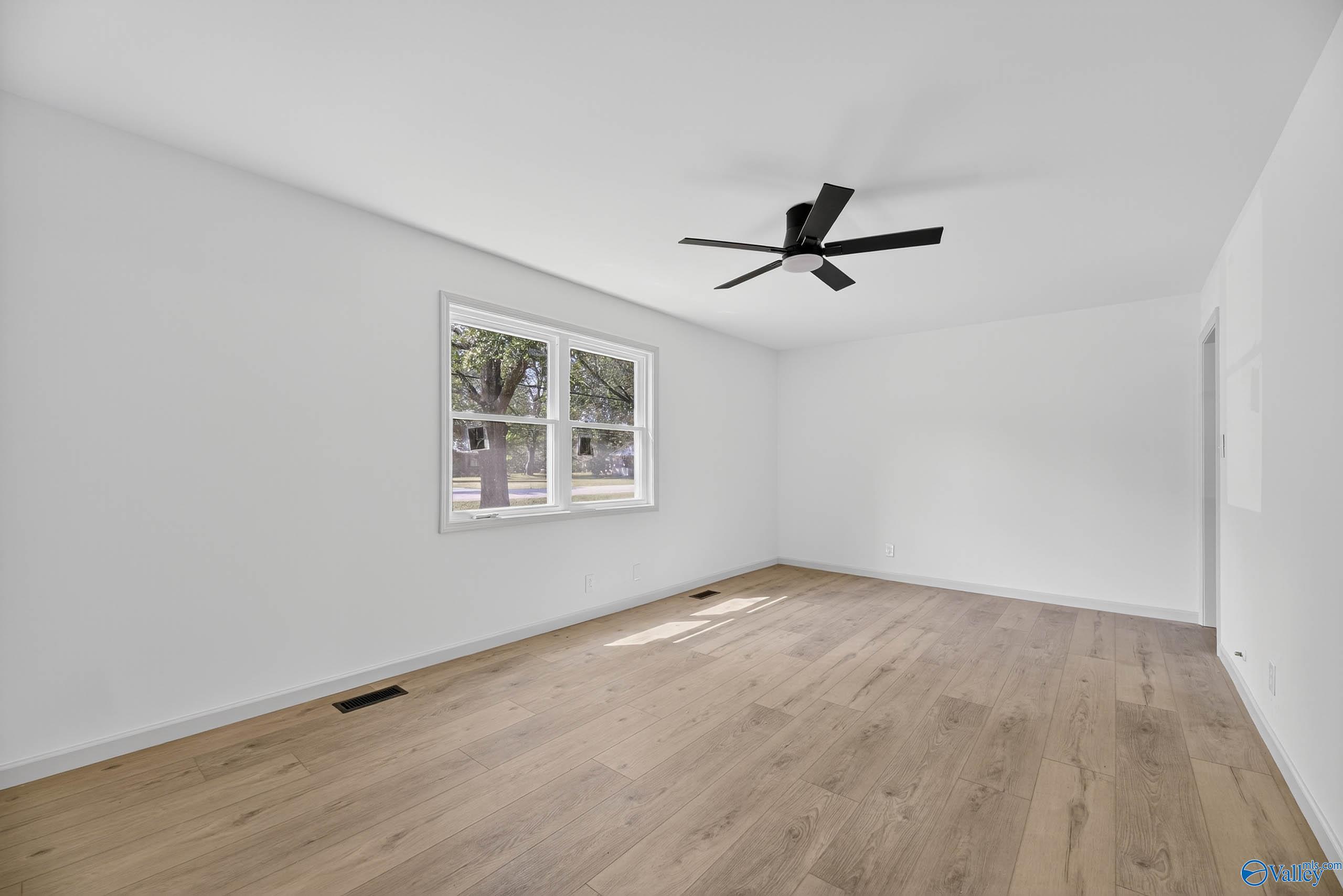 400 Lonesome Bend Road