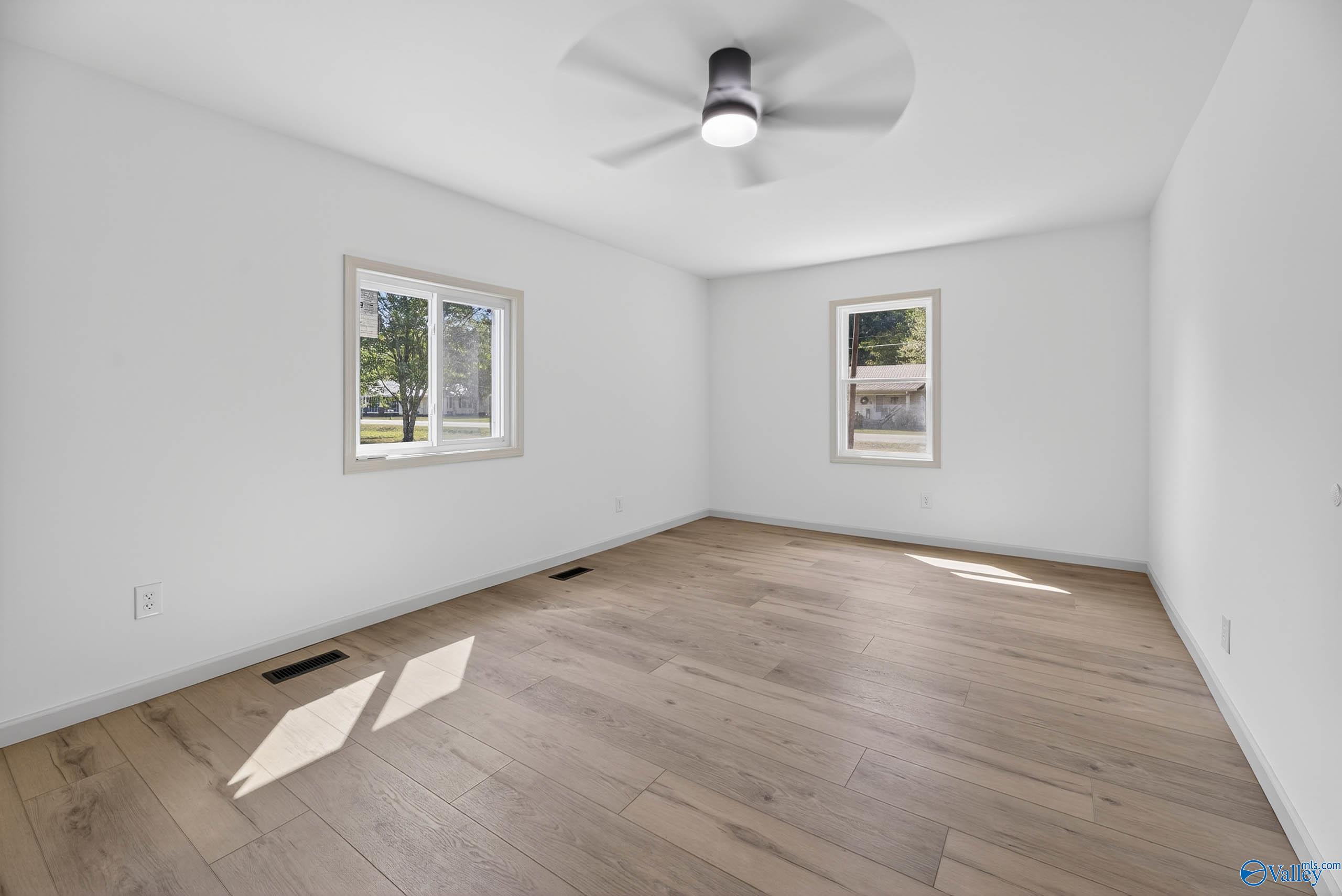 400 Lonesome Bend Road