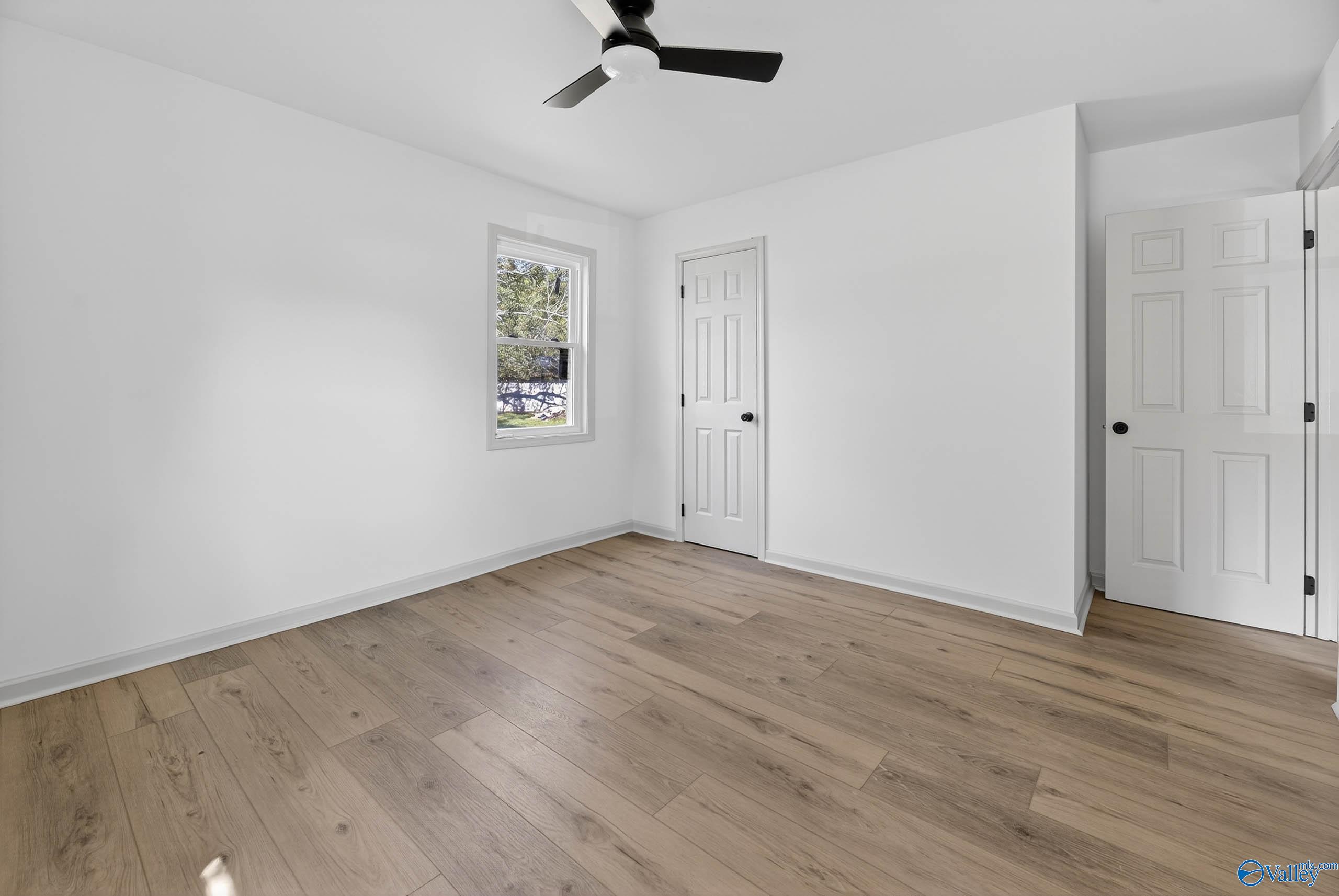 400 Lonesome Bend Road