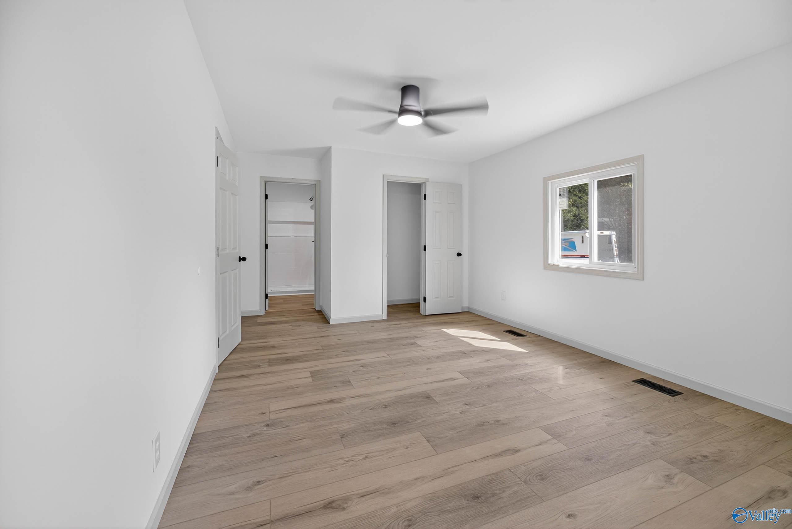 400 Lonesome Bend Road