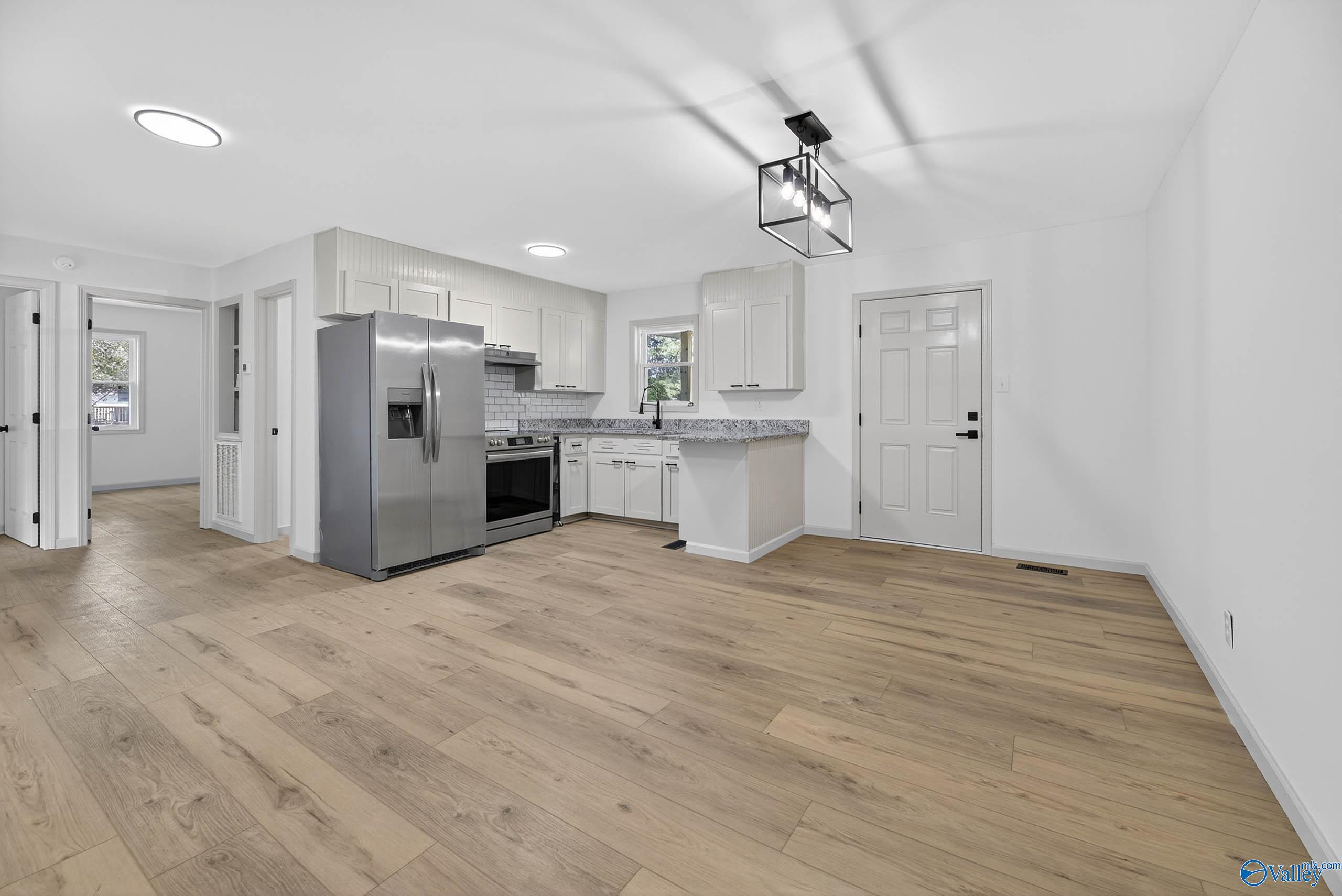 400 Lonesome Bend Road