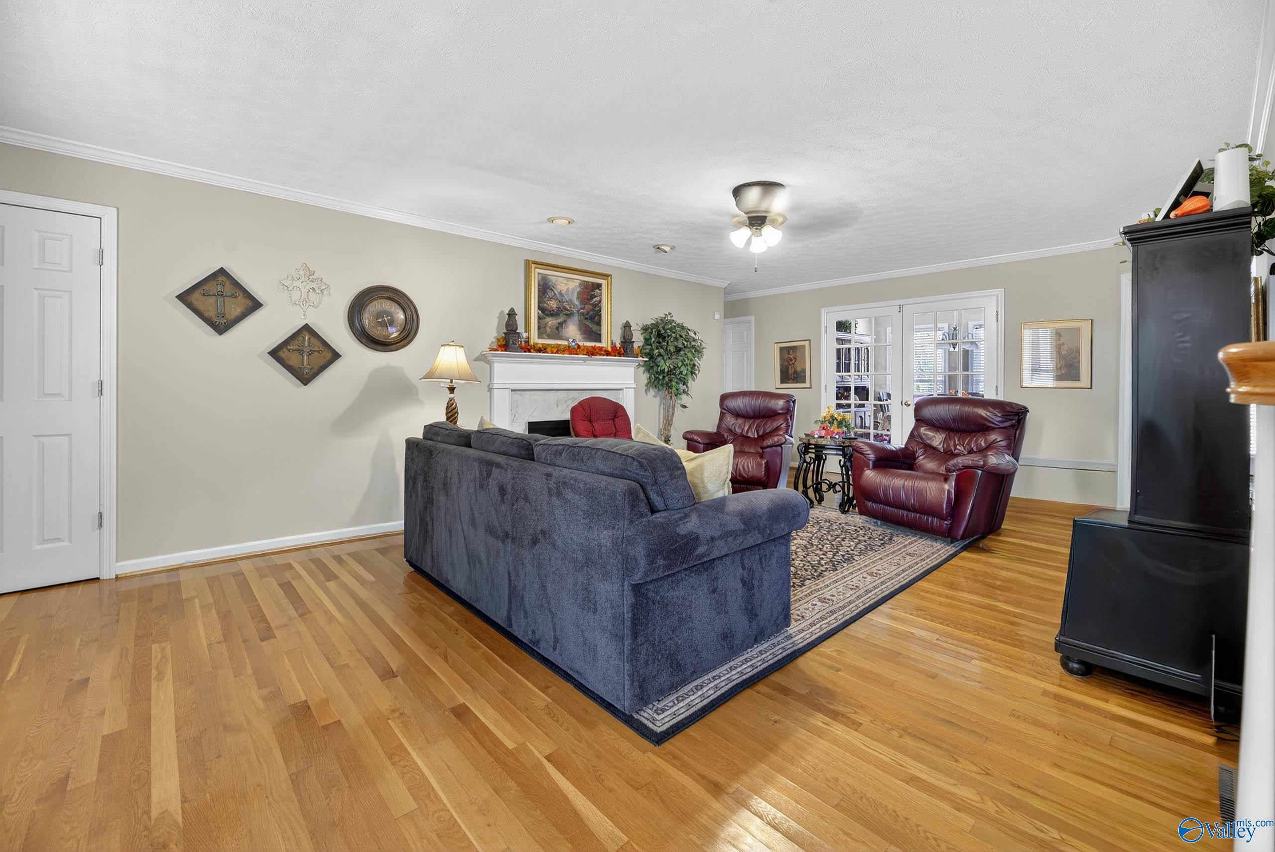 408 Le An Street