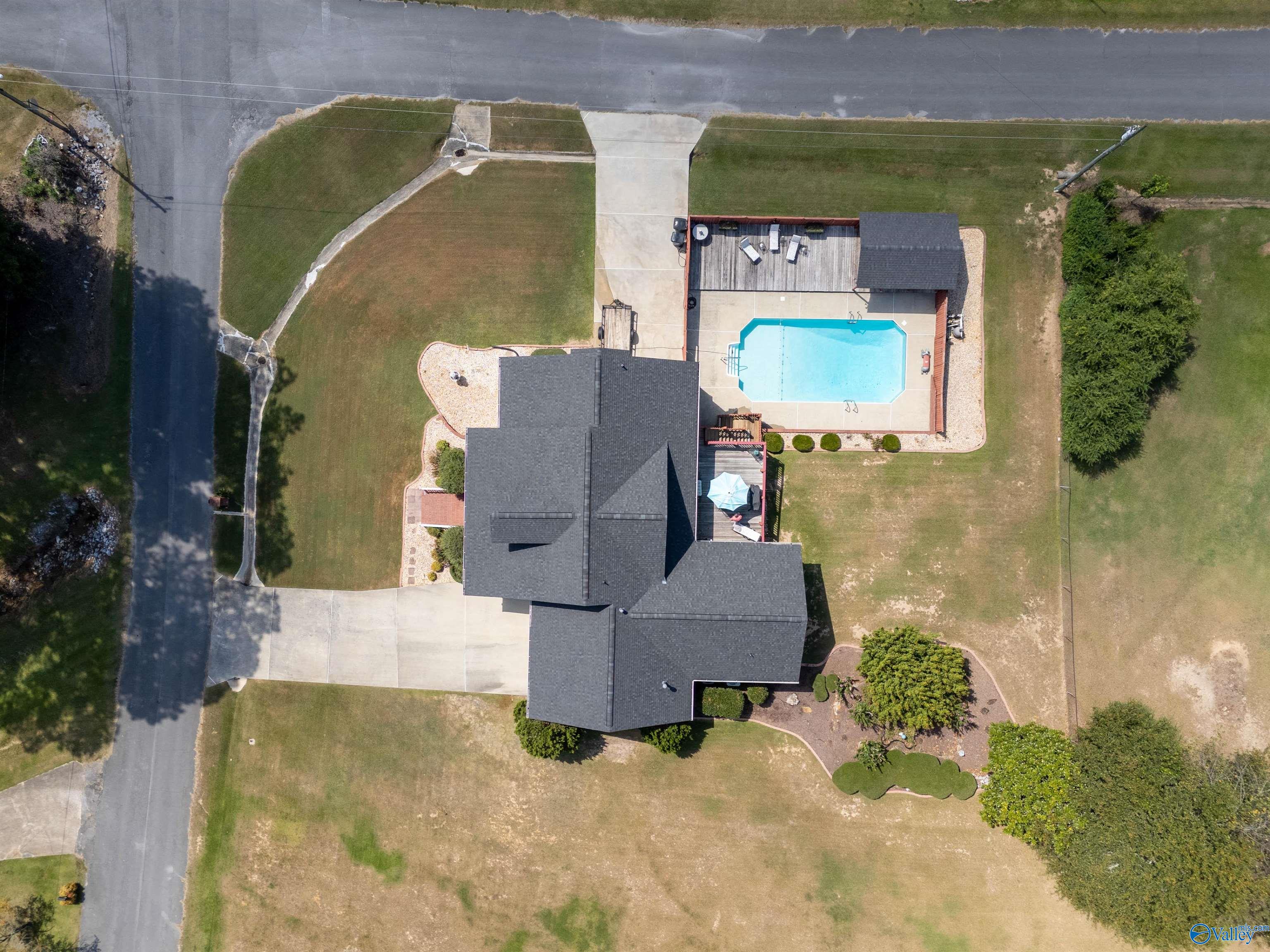 408 Le An Street