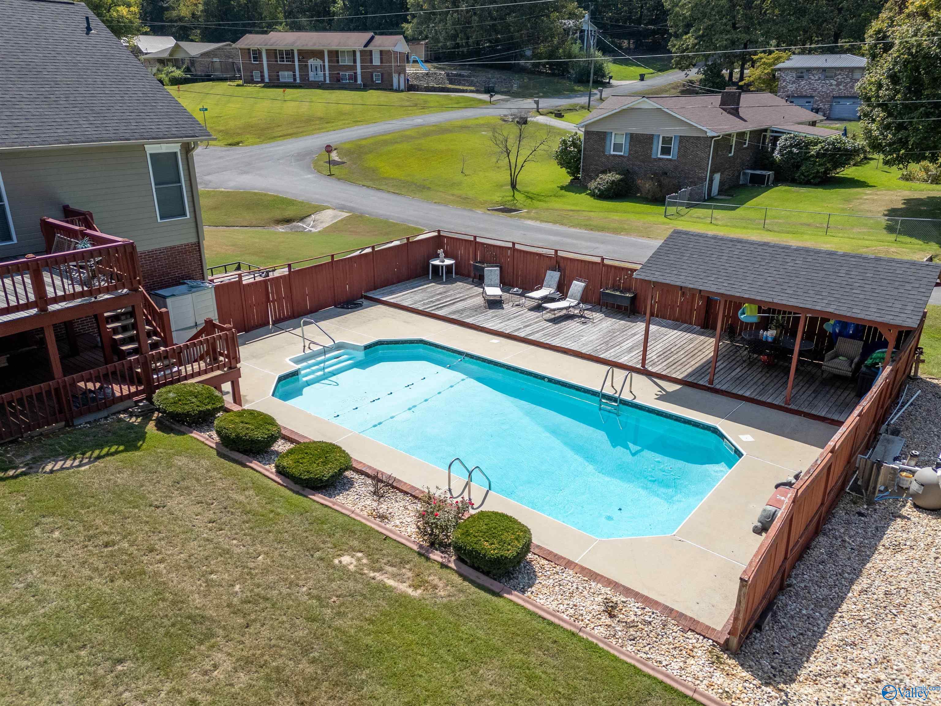 408 Le An Street